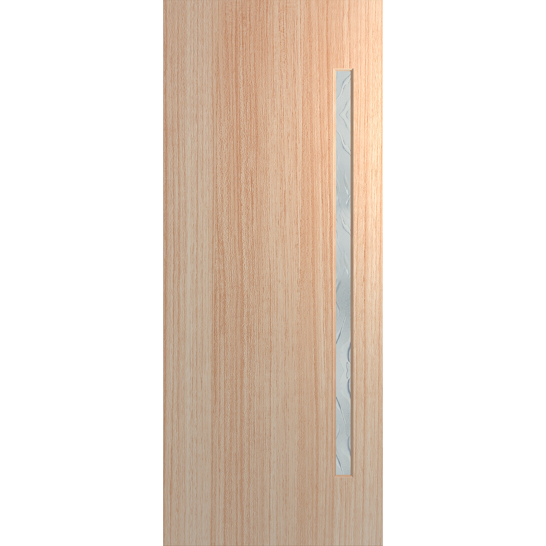 Hume Doors Verve VER1 - Image 40