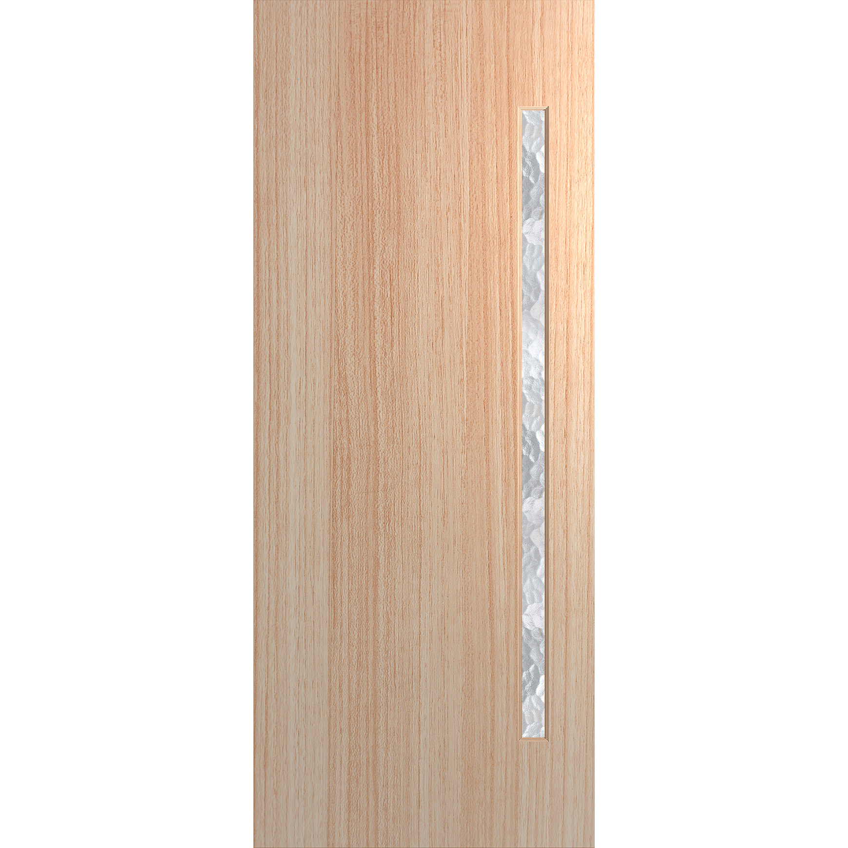 Hume Doors Verve VER1 - Image 39