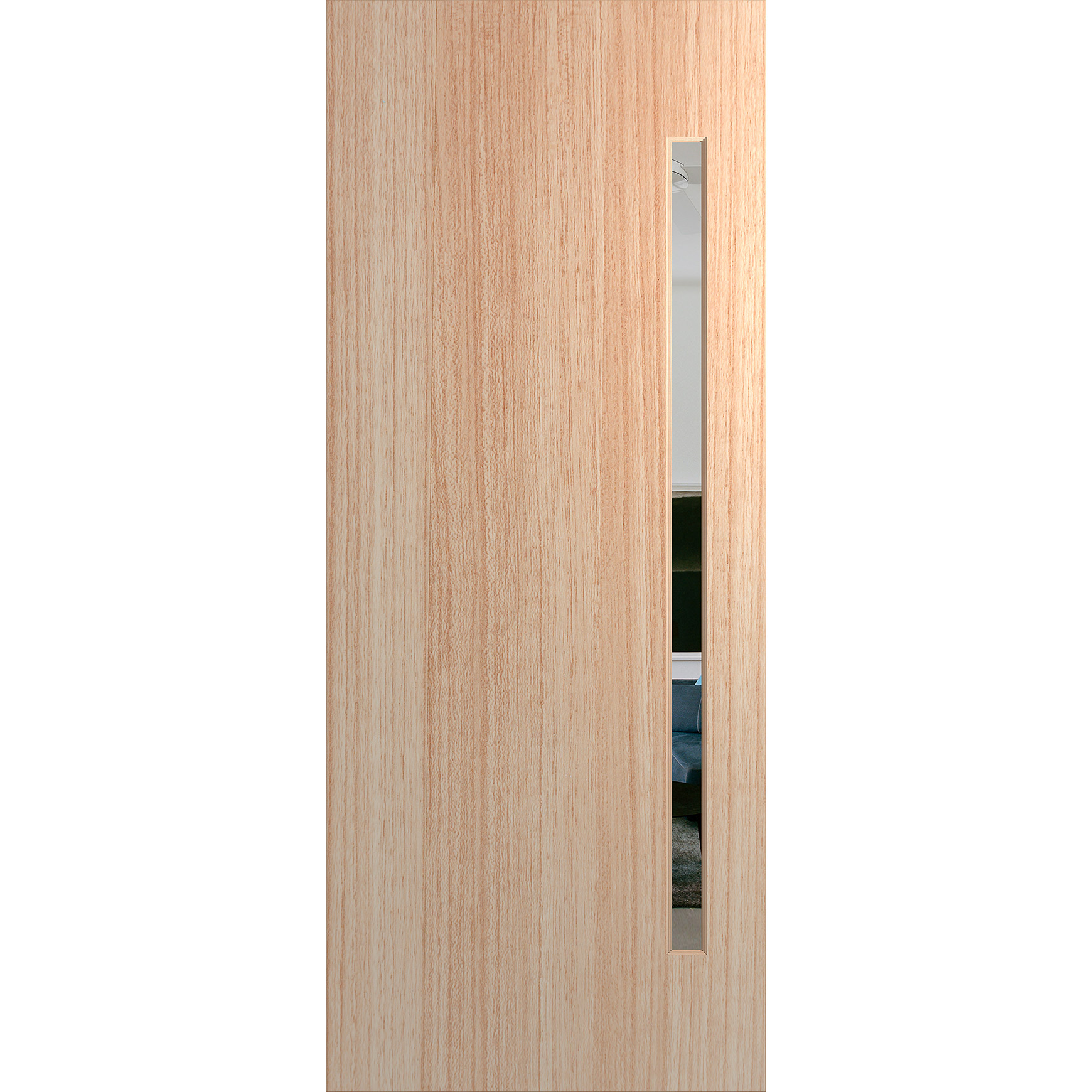 Hume Doors Verve VER1 - Image 38