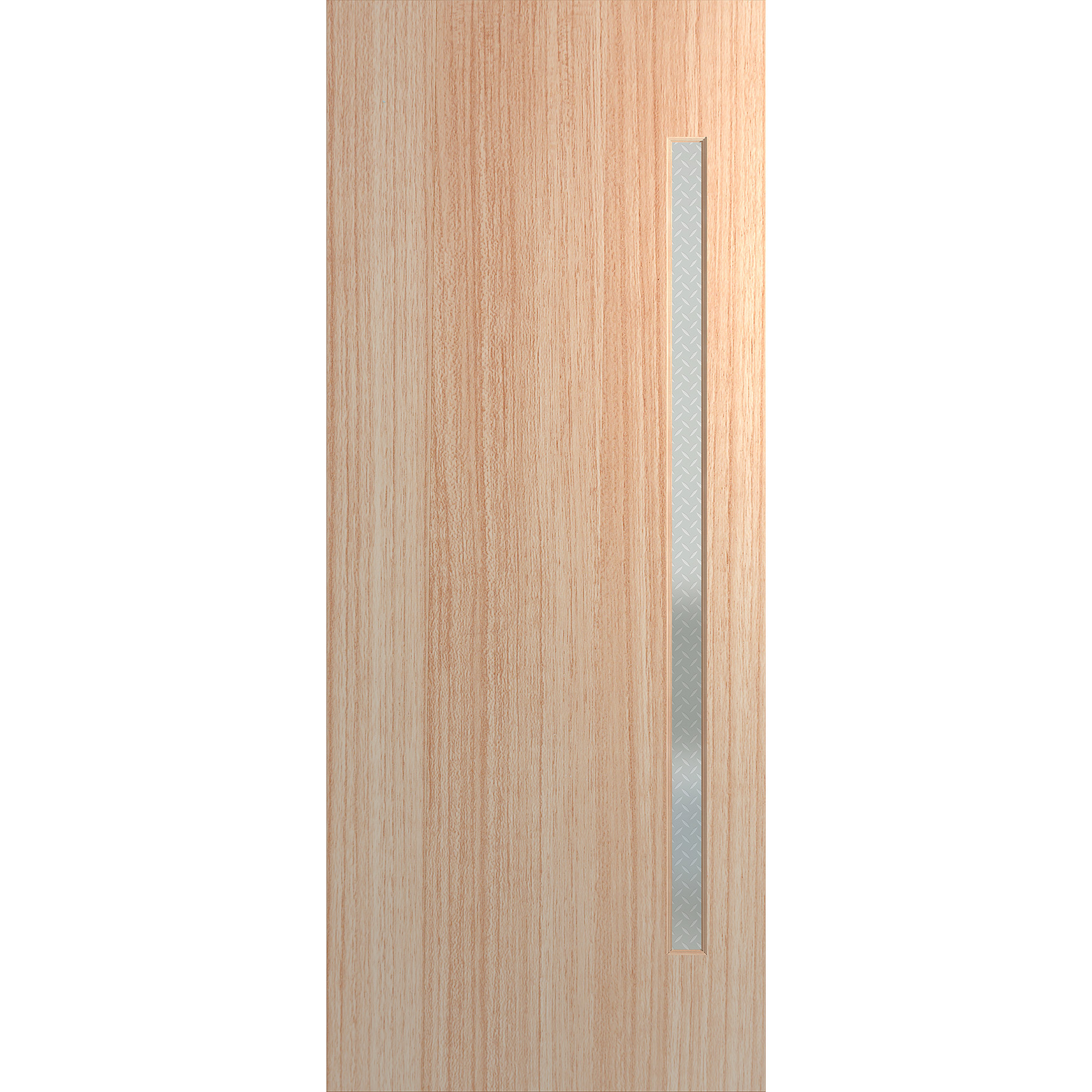 Hume Doors Verve VER1 - Image 37