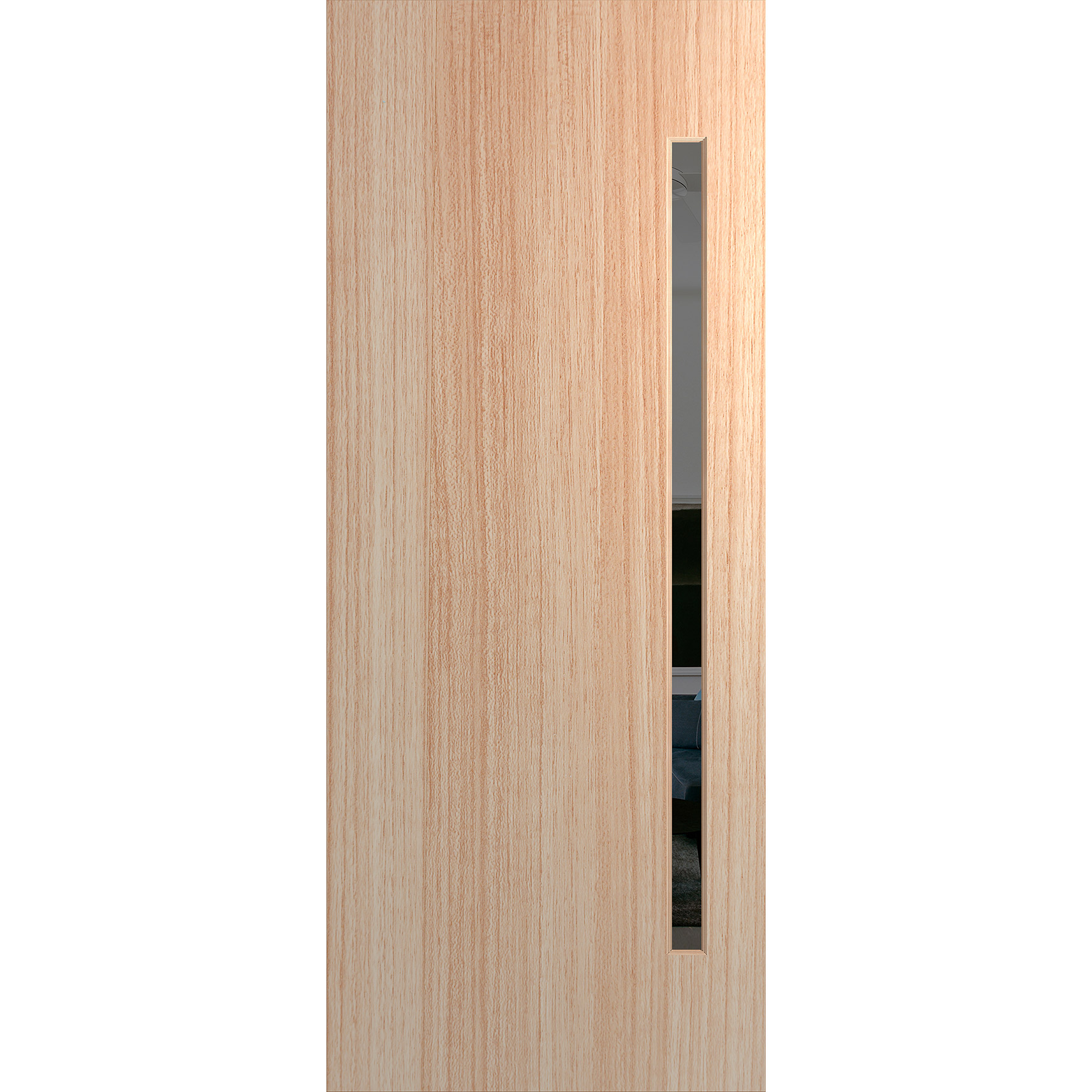 Hume Doors Verve VER1 - Image 36