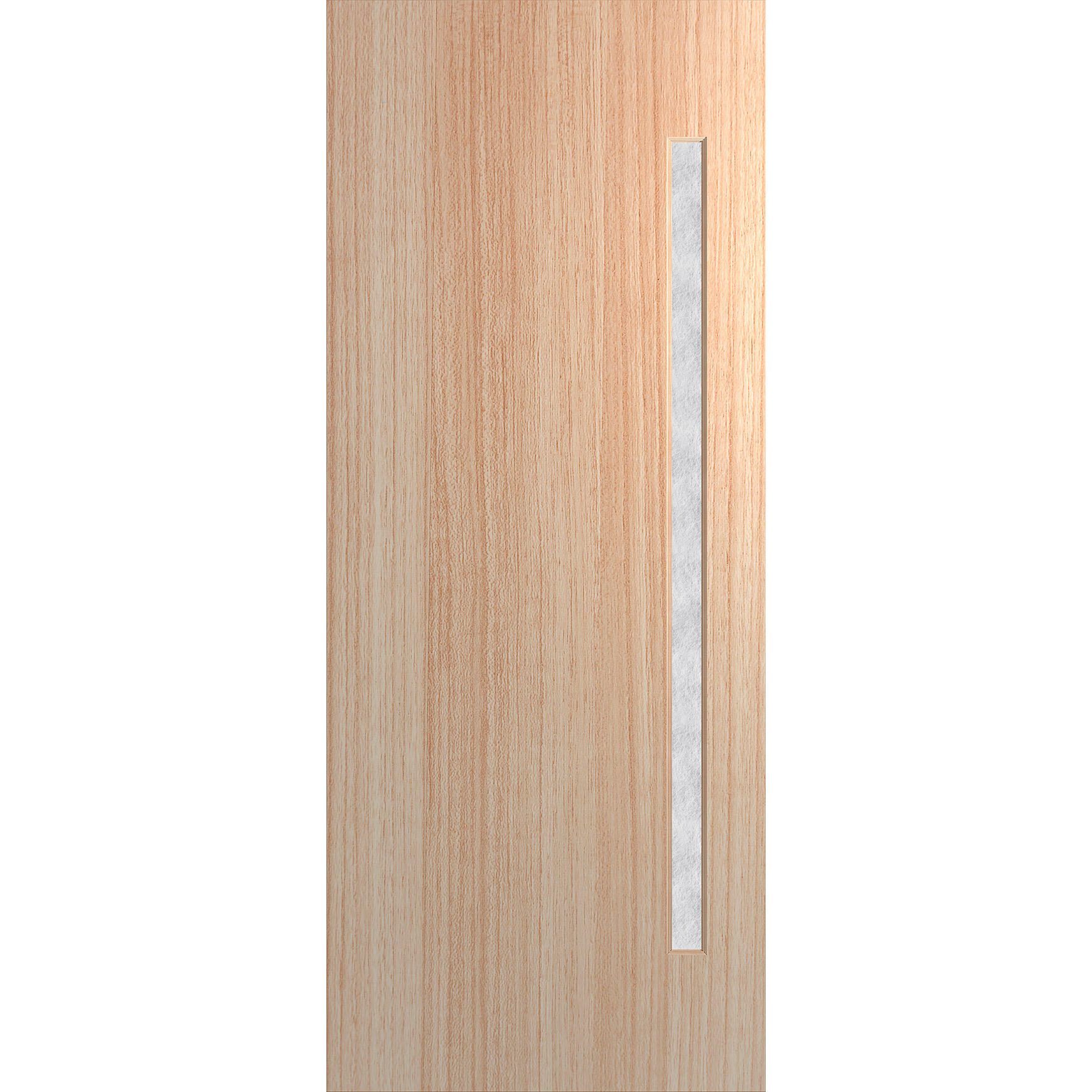 Hume Doors Verve VER1 - Image 34