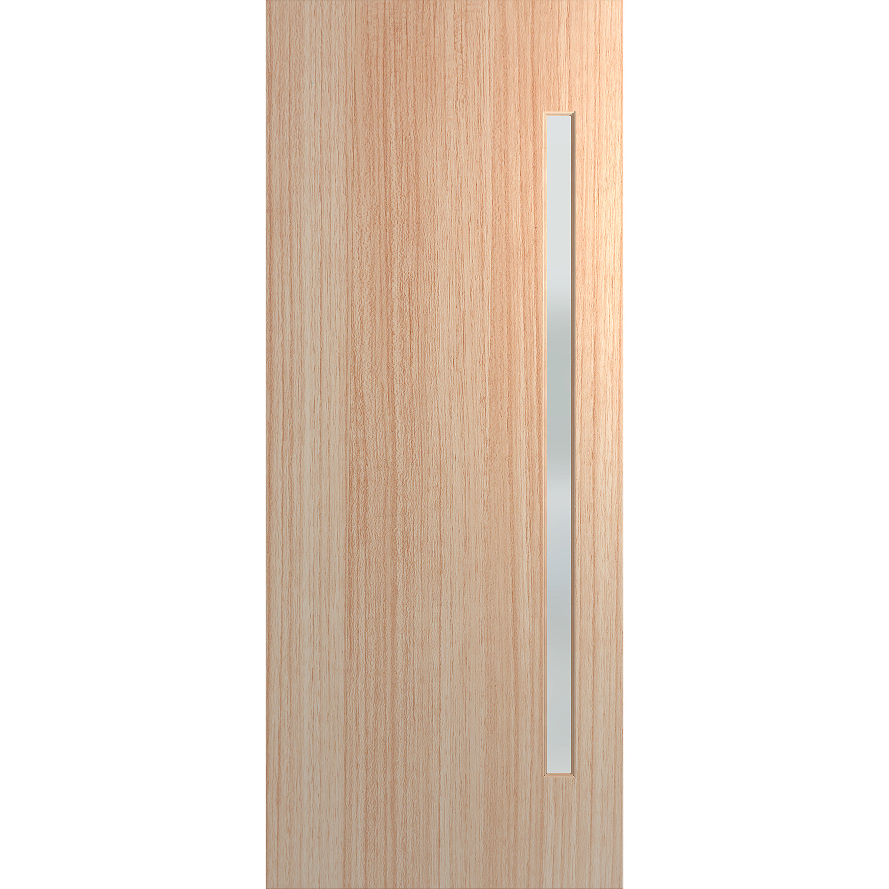 Hume Doors Verve VER1 - Image 33