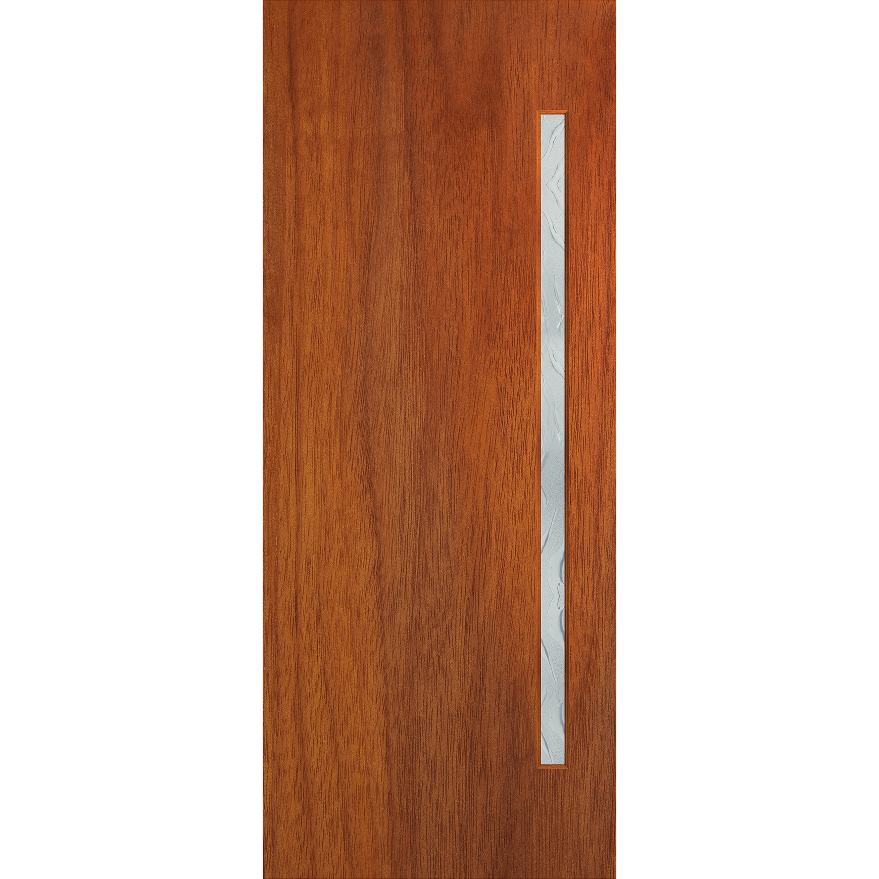 Hume Doors Verve VER1 - Image 32