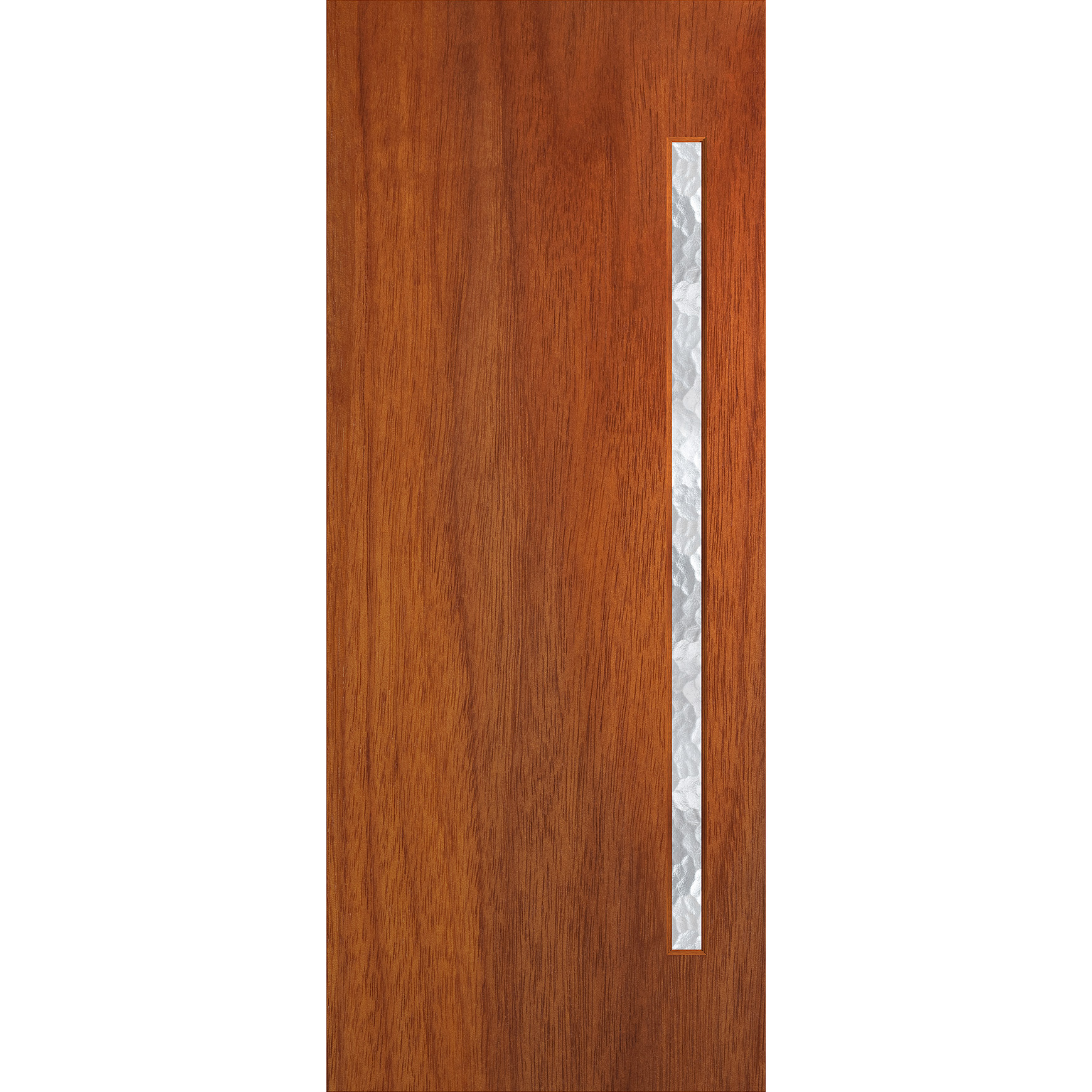 Hume Doors Verve VER1 - Image 31