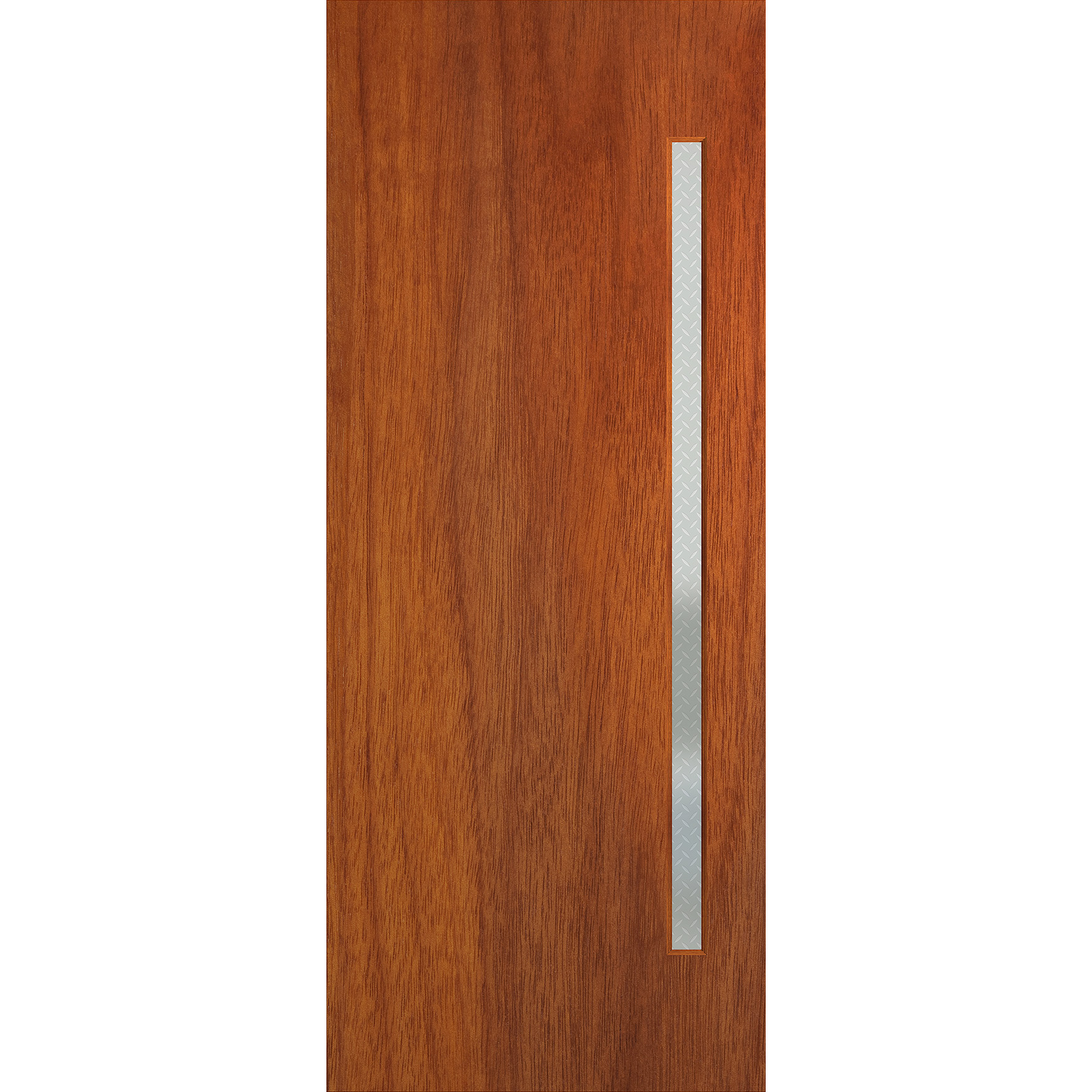 Hume Doors Verve VER1 - Image 29