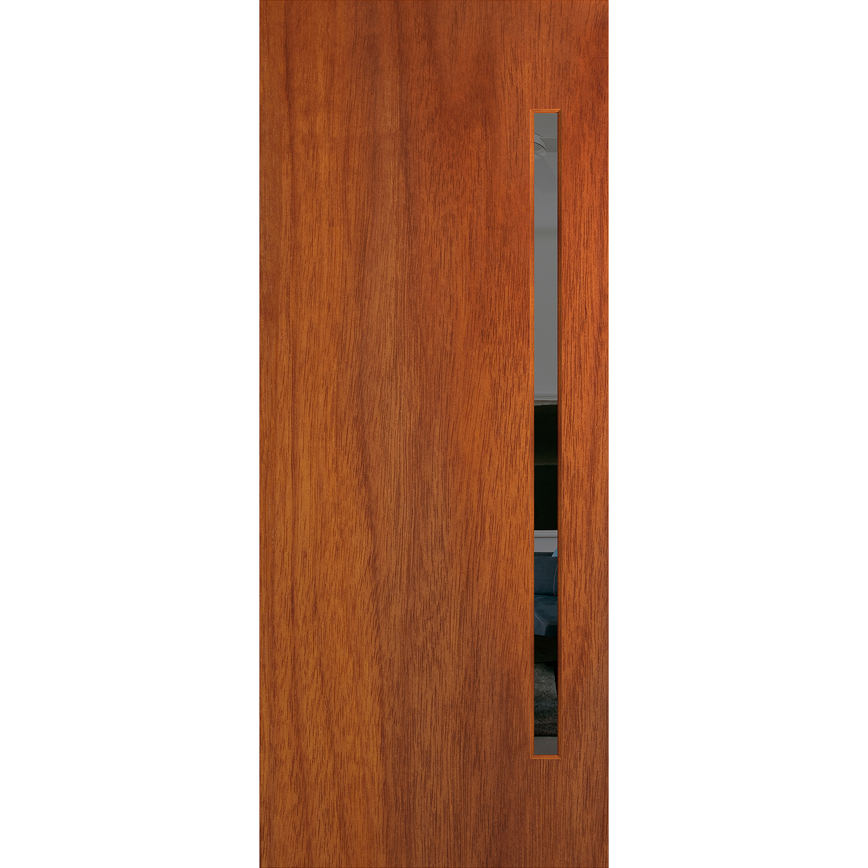 Hume Doors Verve VER1 - Image 28