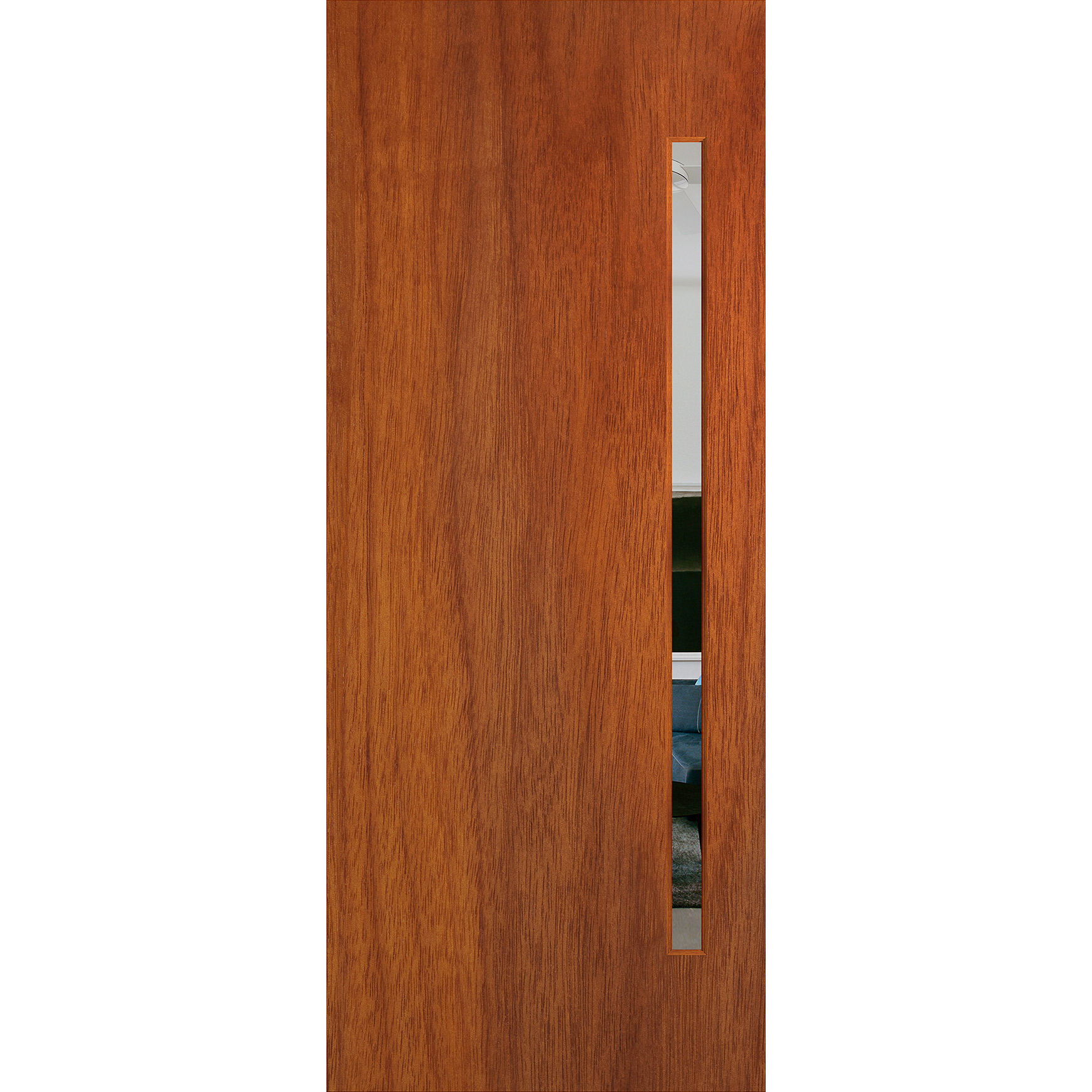 Hume Doors Verve VER1 - Image 27