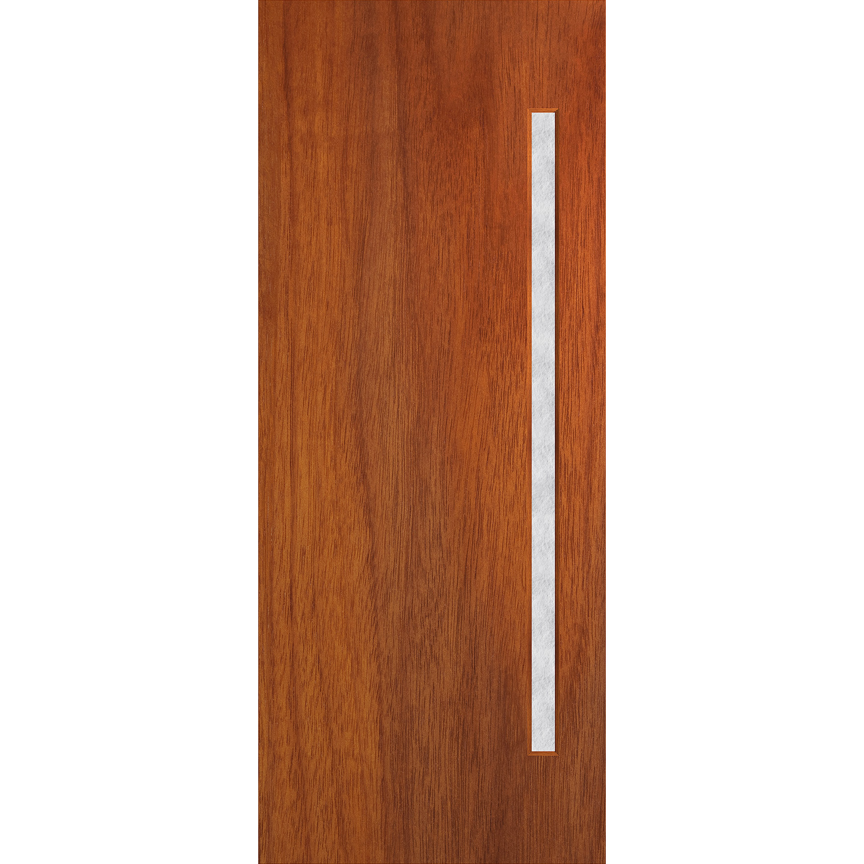 Hume Doors Verve VER1 - Image 26