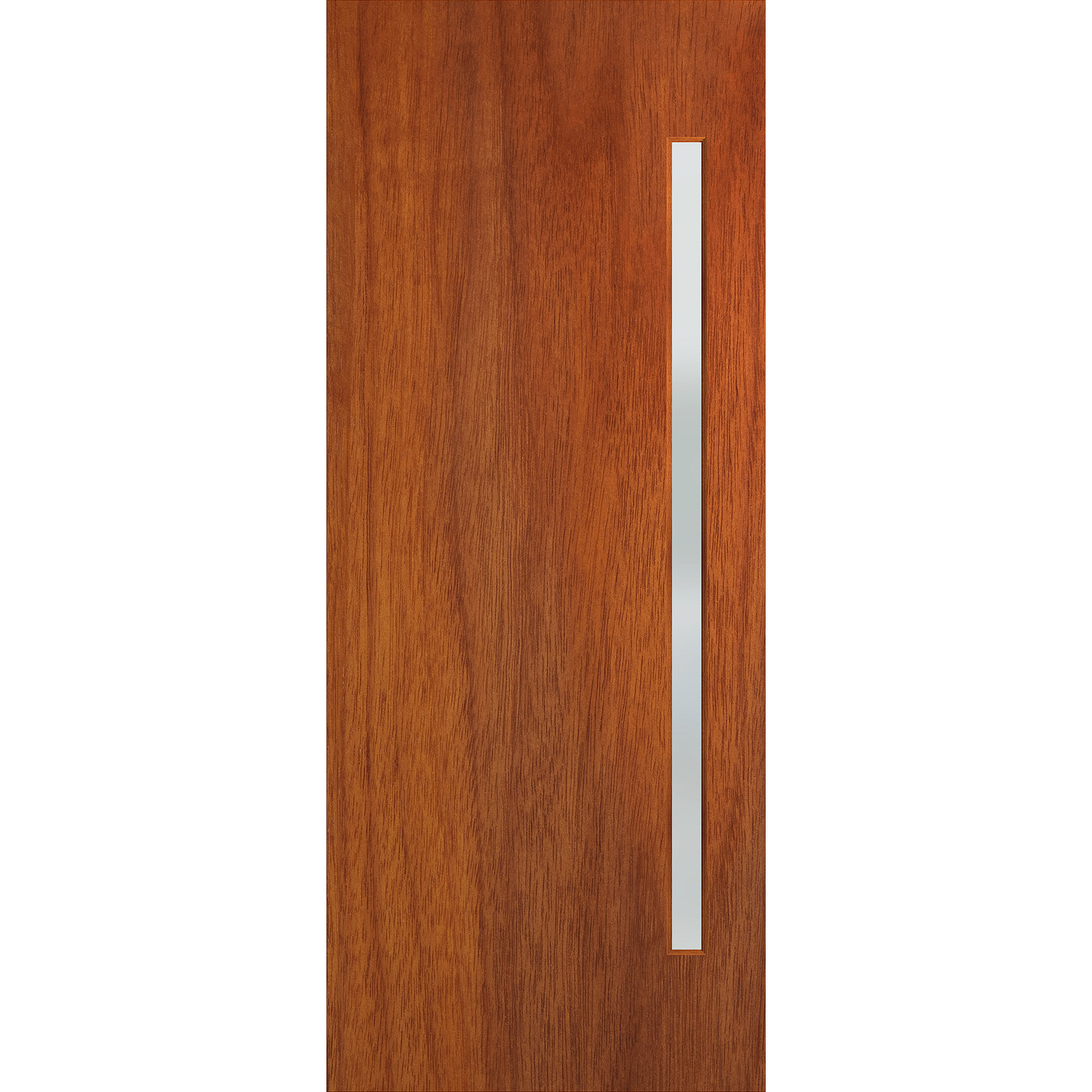 Hume Doors Verve VER1 - Image 25