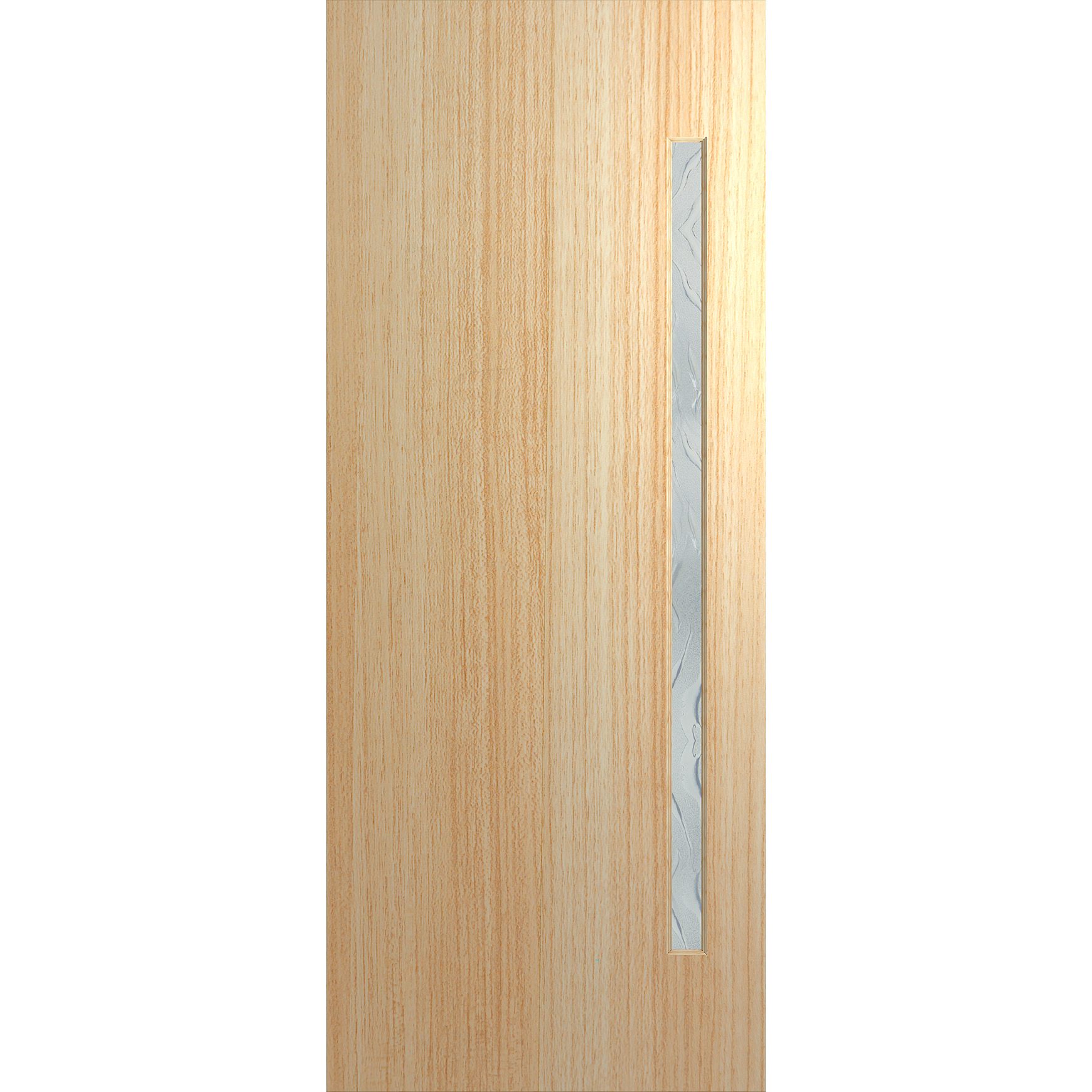 Hume Doors Verve VER1 - Image 24