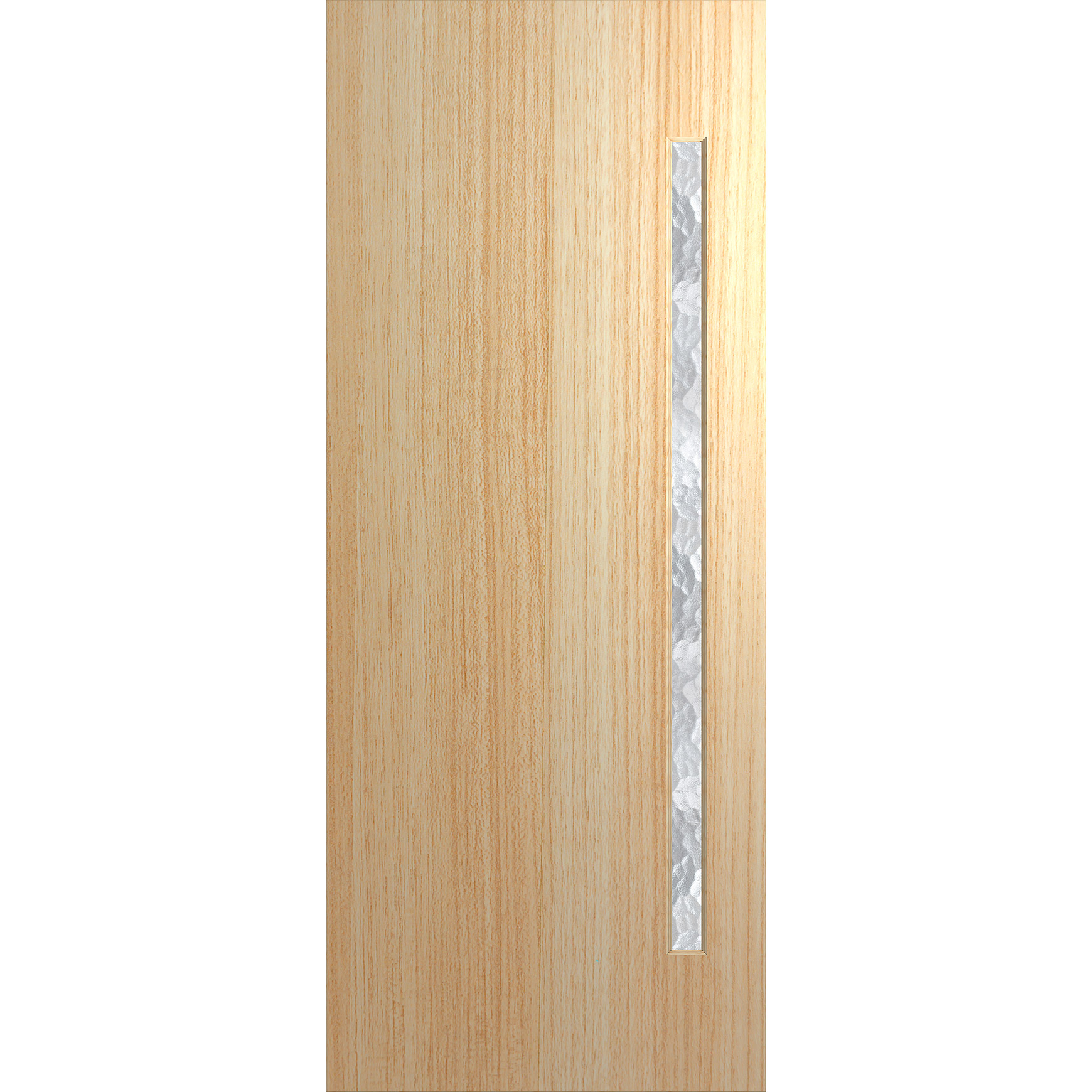 Hume Doors Verve VER1 - Image 23