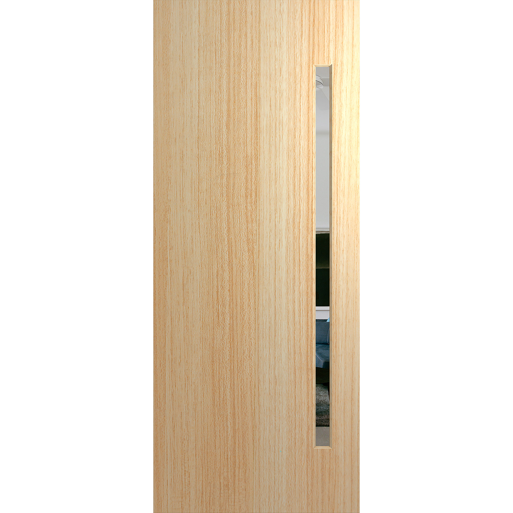 Hume Doors Verve VER1 - Image 22