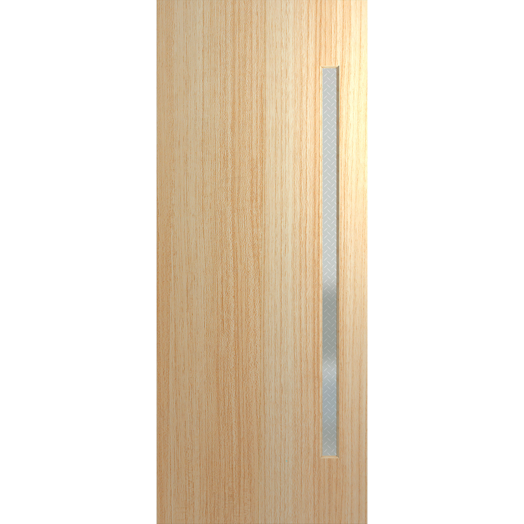 Hume Doors Verve VER1 - Image 21