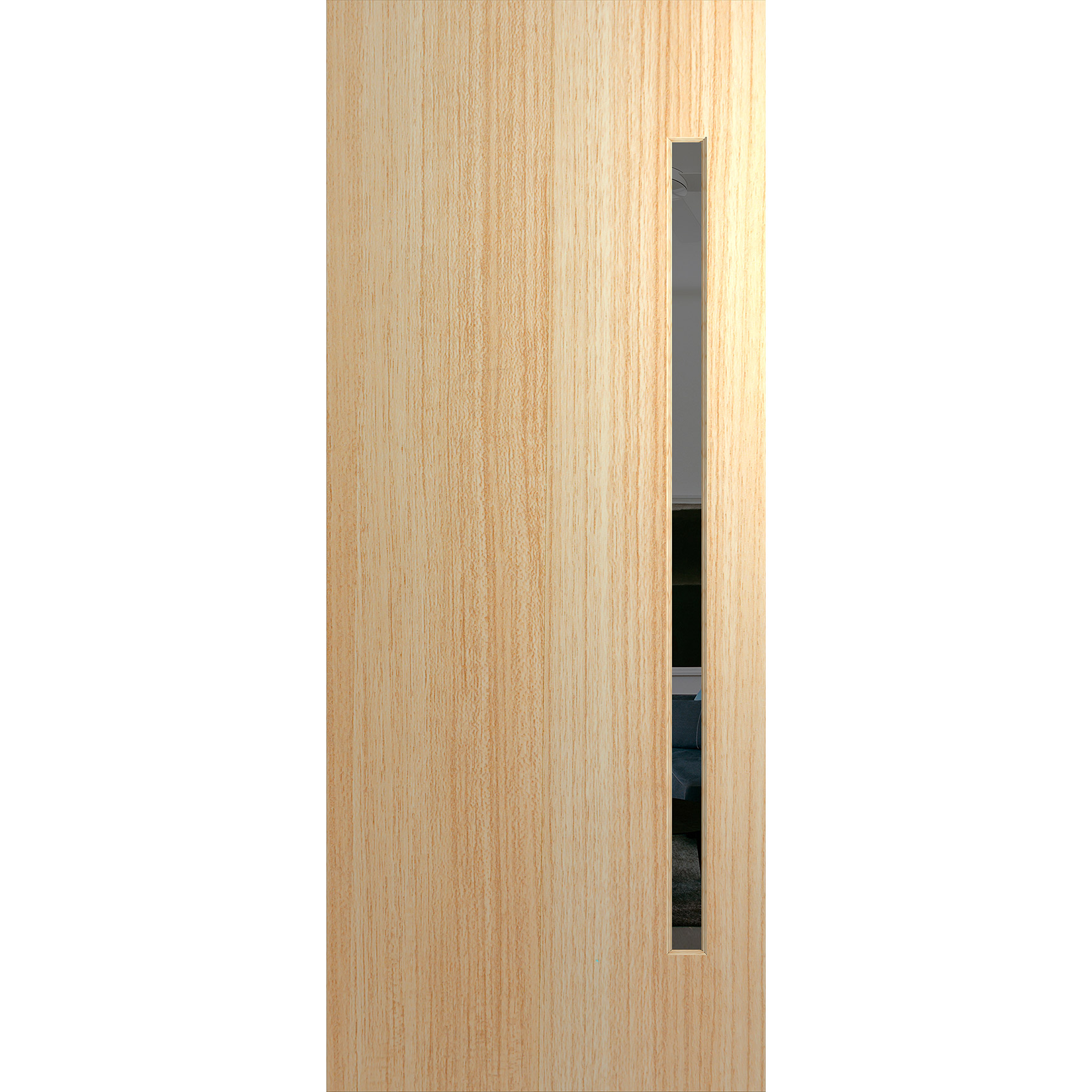 Hume Doors Verve VER1 - Image 20