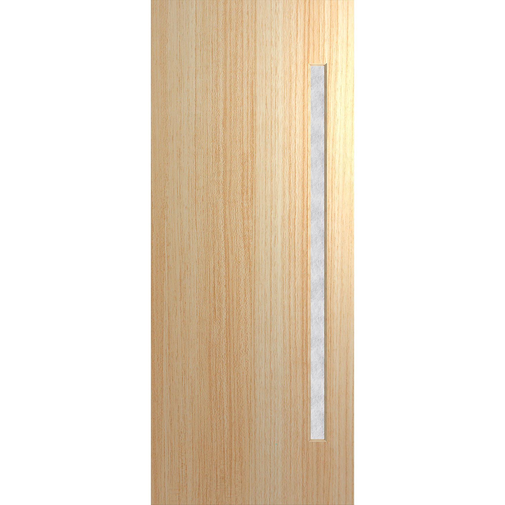 Hume Doors Verve VER1 - Image 18