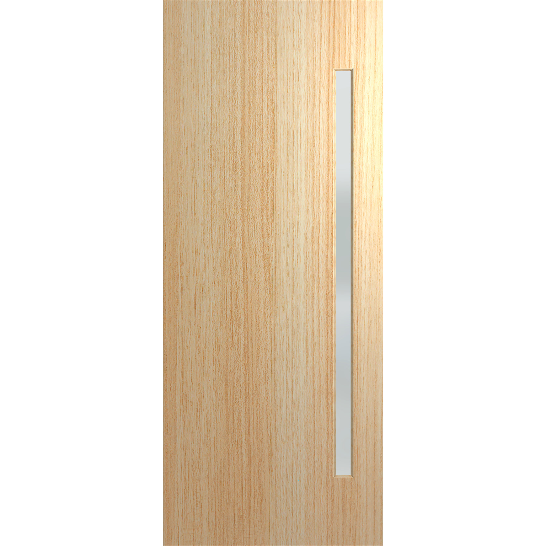 Hume Doors Verve VER1 - Image 17