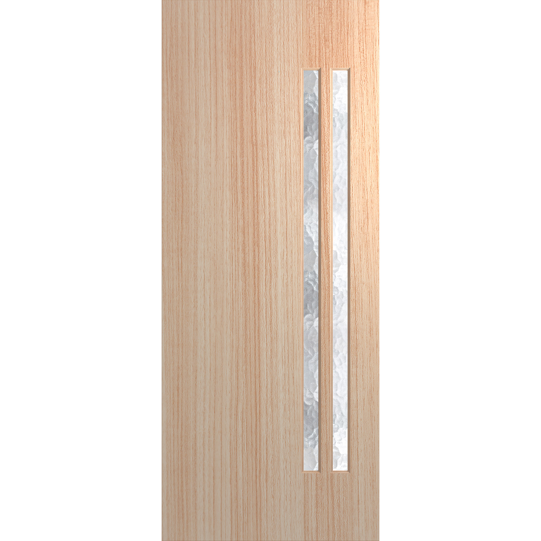 Hume Doors Verve VER11 - Image 29