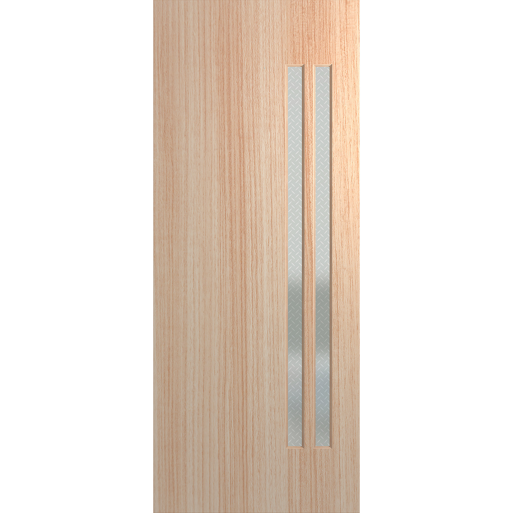 Hume Doors Verve VER11 - Image 33