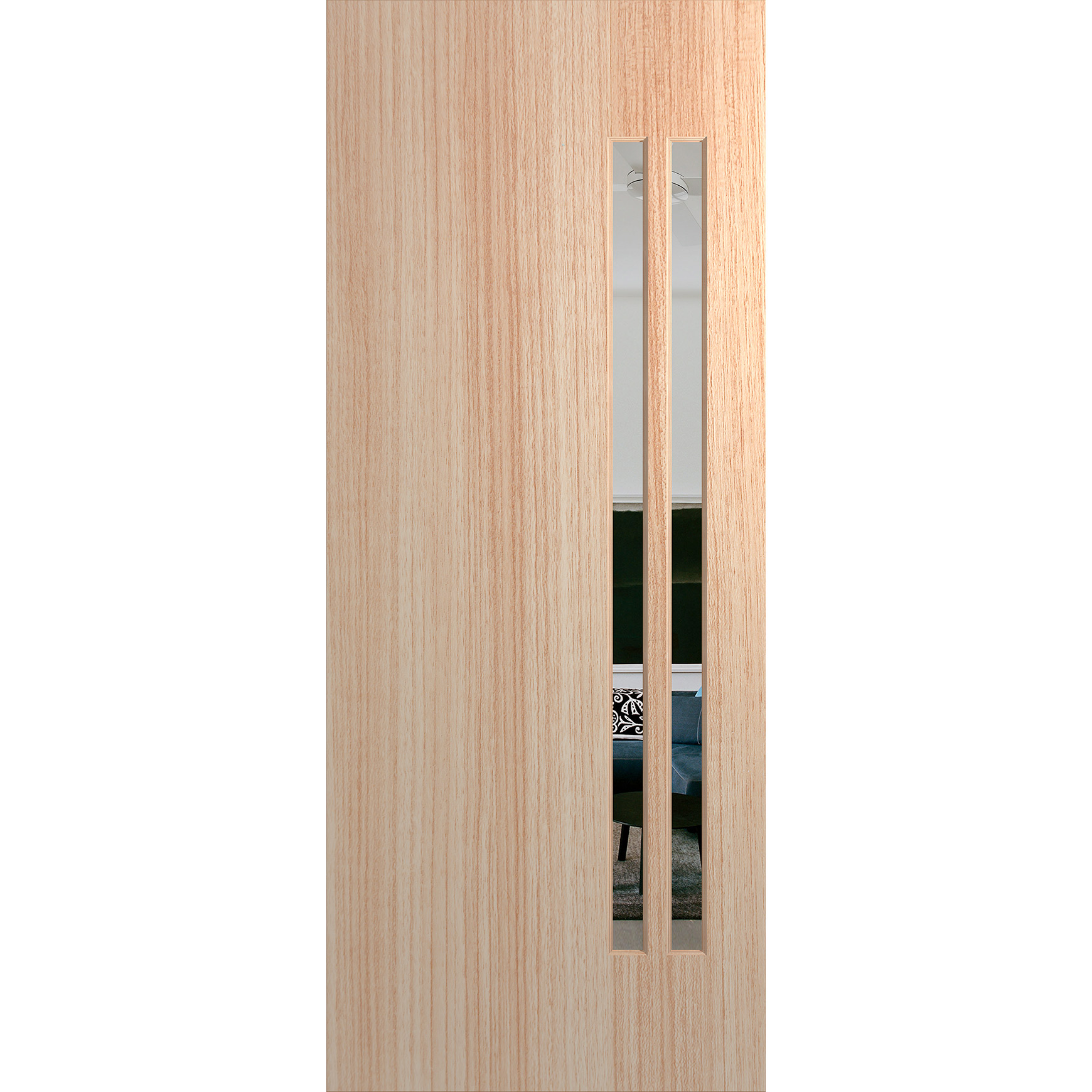 Hume Doors Verve VER11 - Image 32