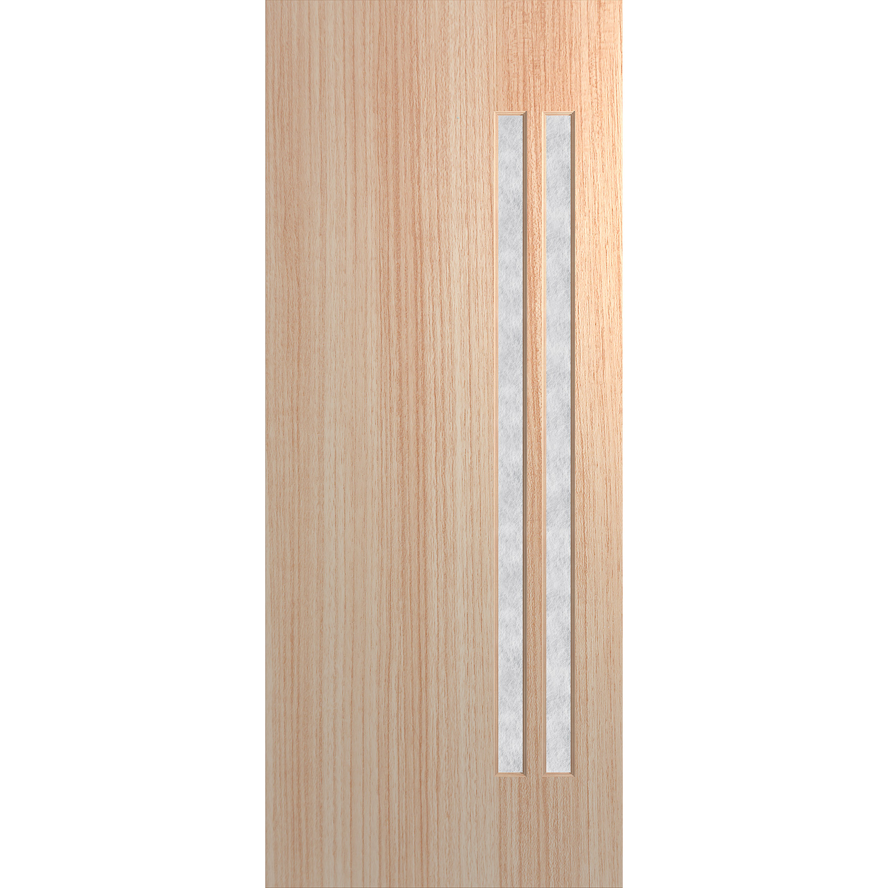 Hume Doors Verve VER11 - Image 31