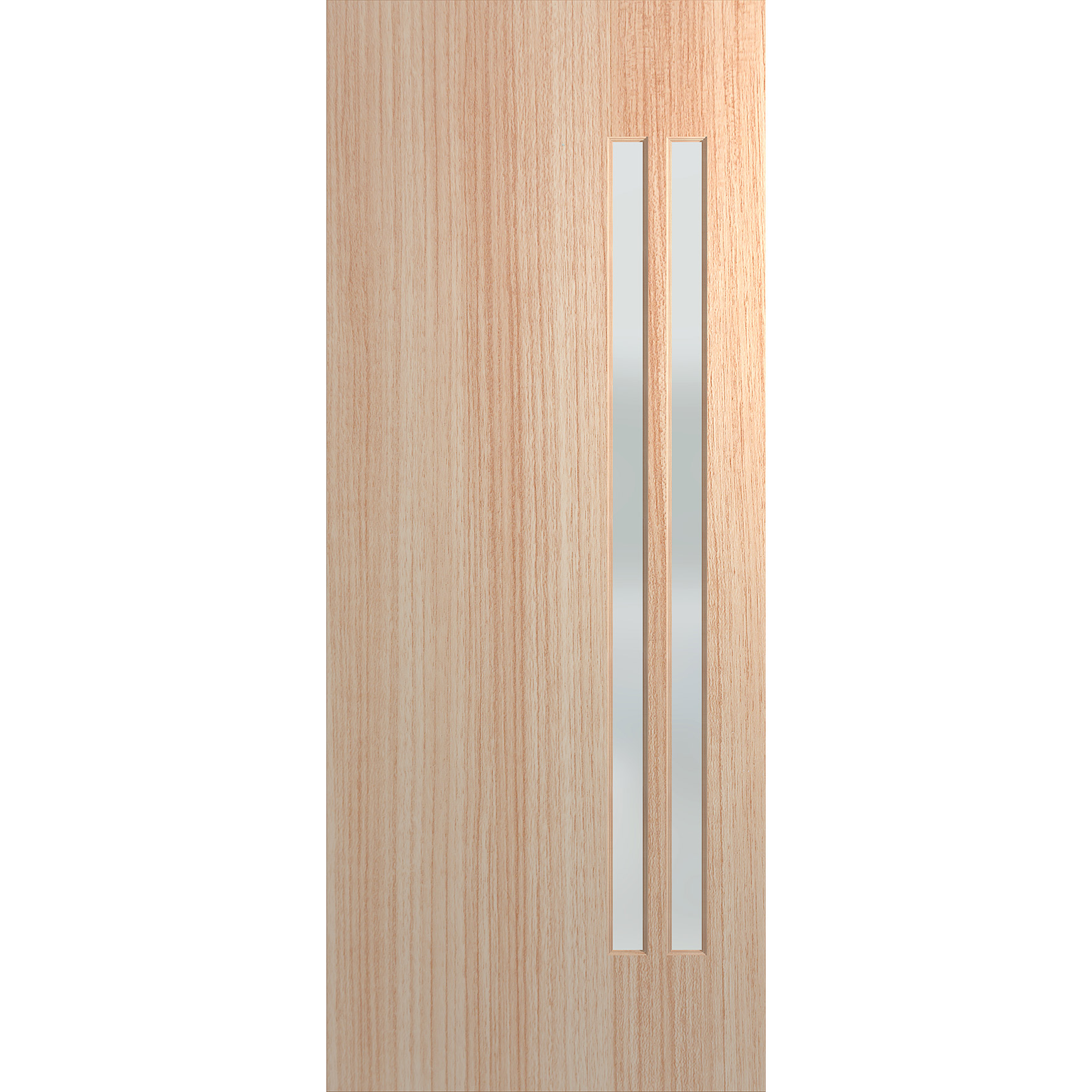 Hume Doors Verve VER11 - Image 30