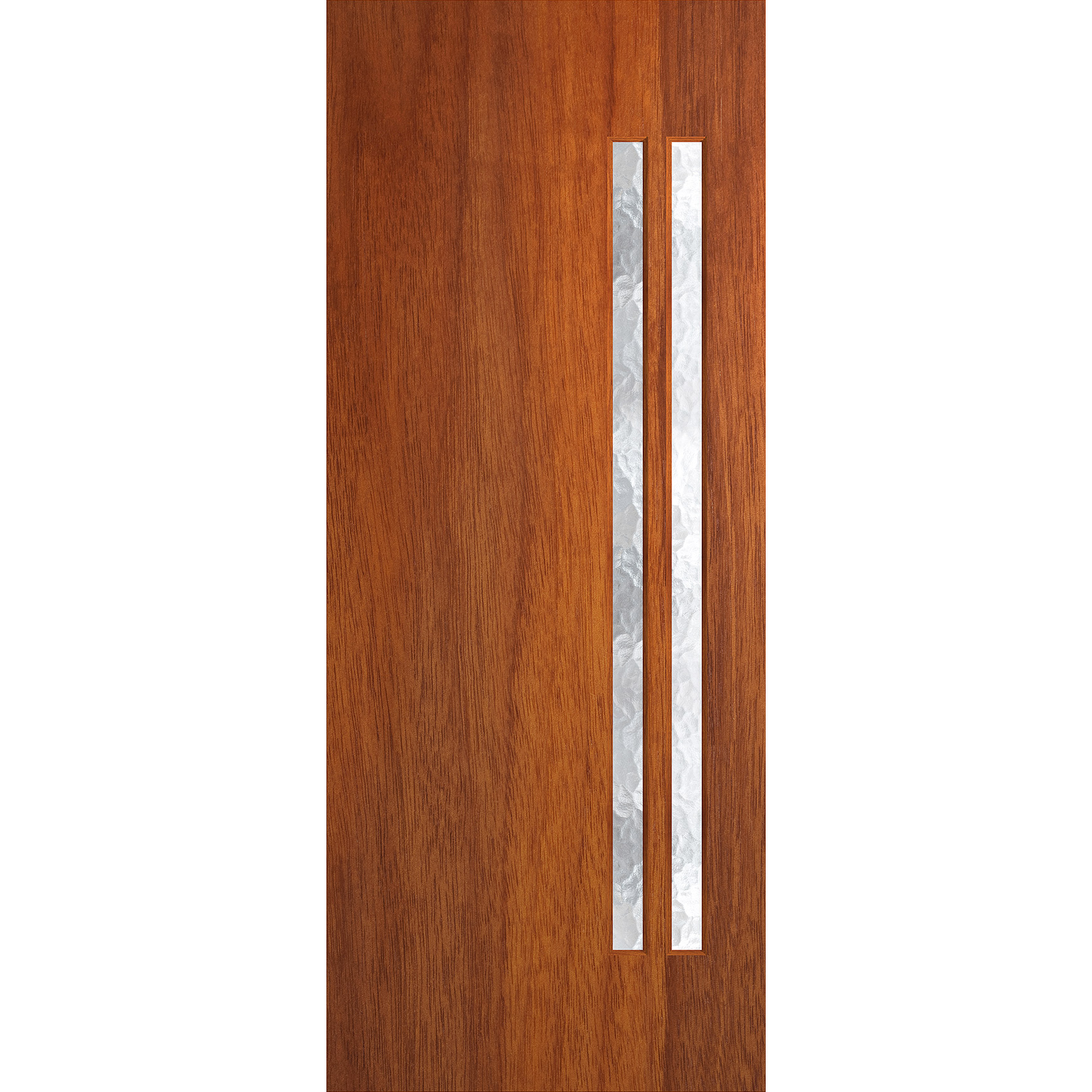 Hume Doors Verve VER11 - Image 28