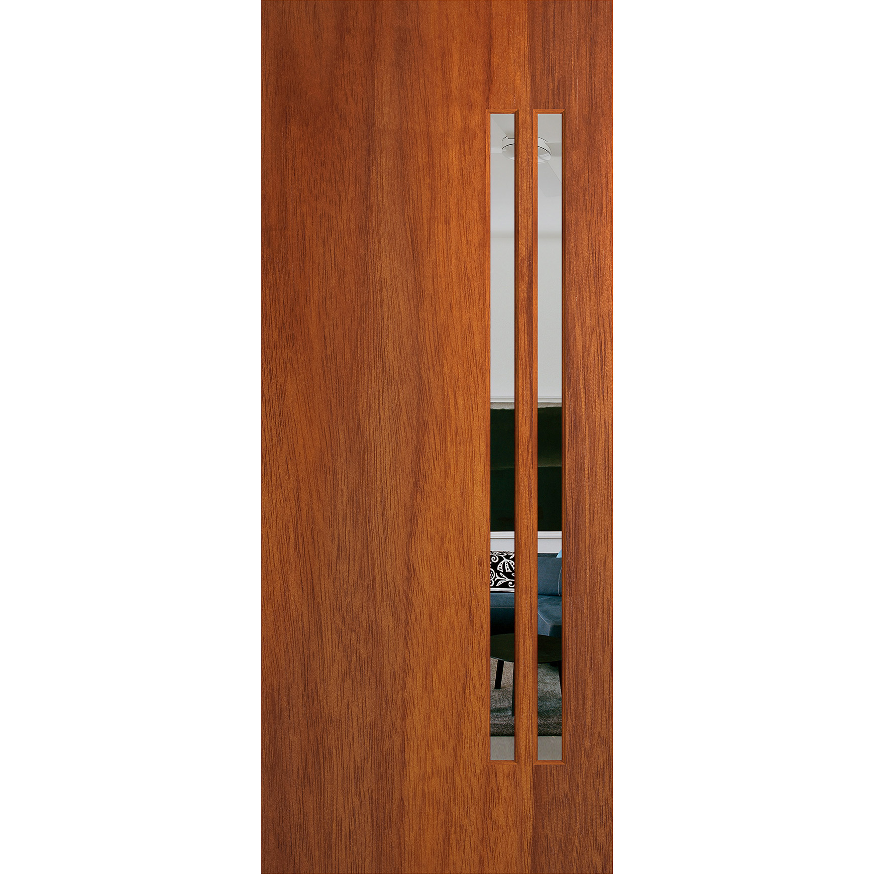 Hume Doors Verve VER11 - Image 27