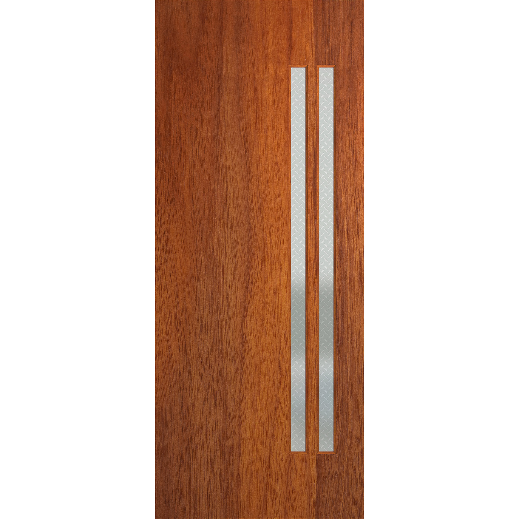 Hume Doors Verve VER11 - Image 26