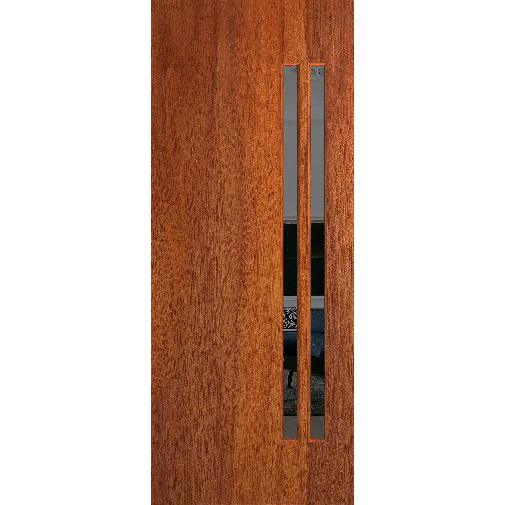 Hume Doors Verve VER11 - Image 25