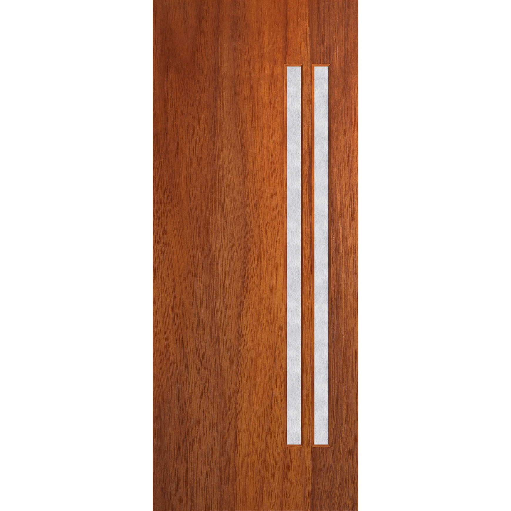 Hume Doors Verve VER11 - Image 23