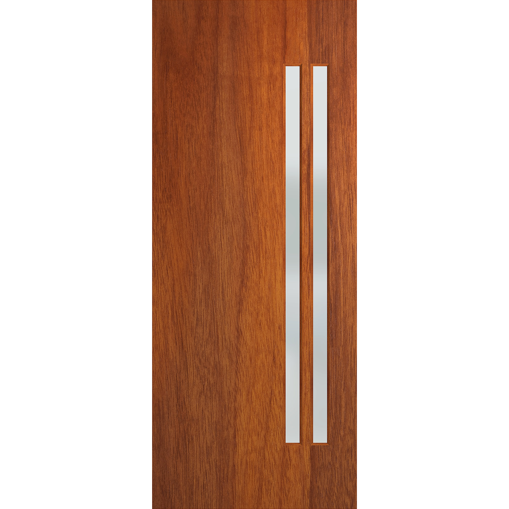 Hume Doors Verve VER11 - Image 22