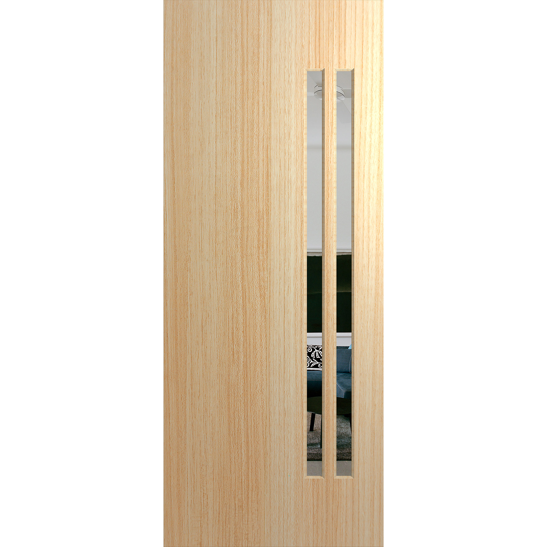 Hume Doors Verve VER11 - Image 20