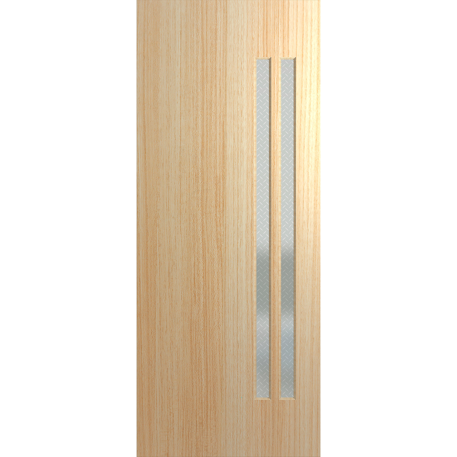 Hume Doors Verve VER11 - Image 19