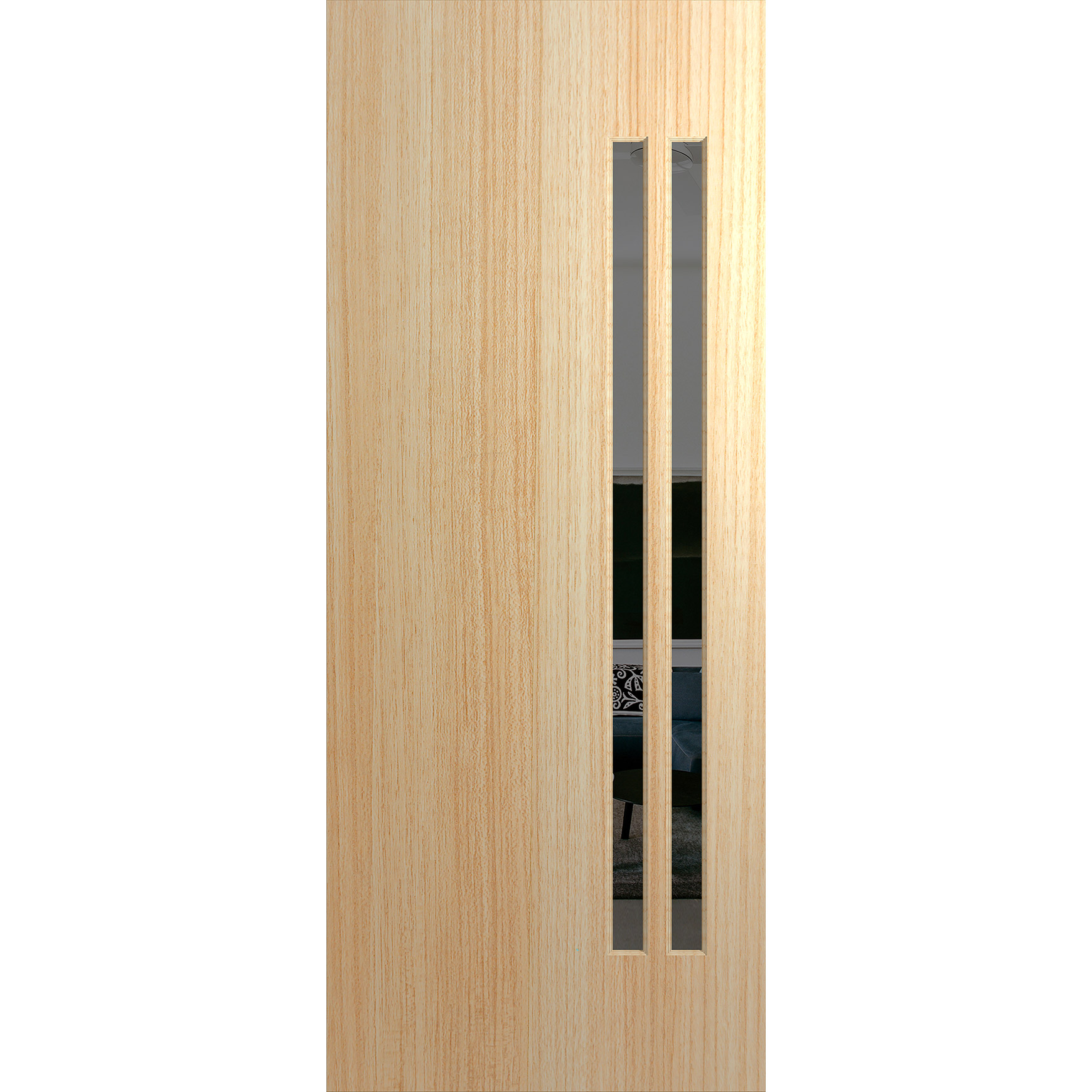 Hume Doors Verve VER11 - Image 18