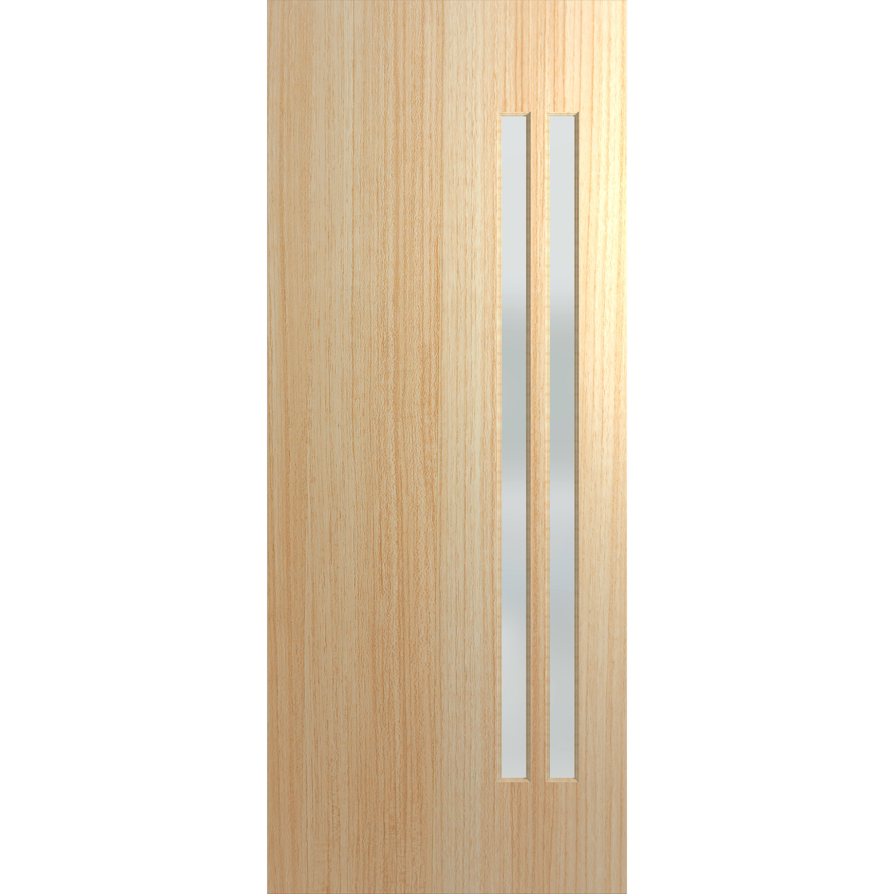 Hume Doors Verve VER11 - Image 15