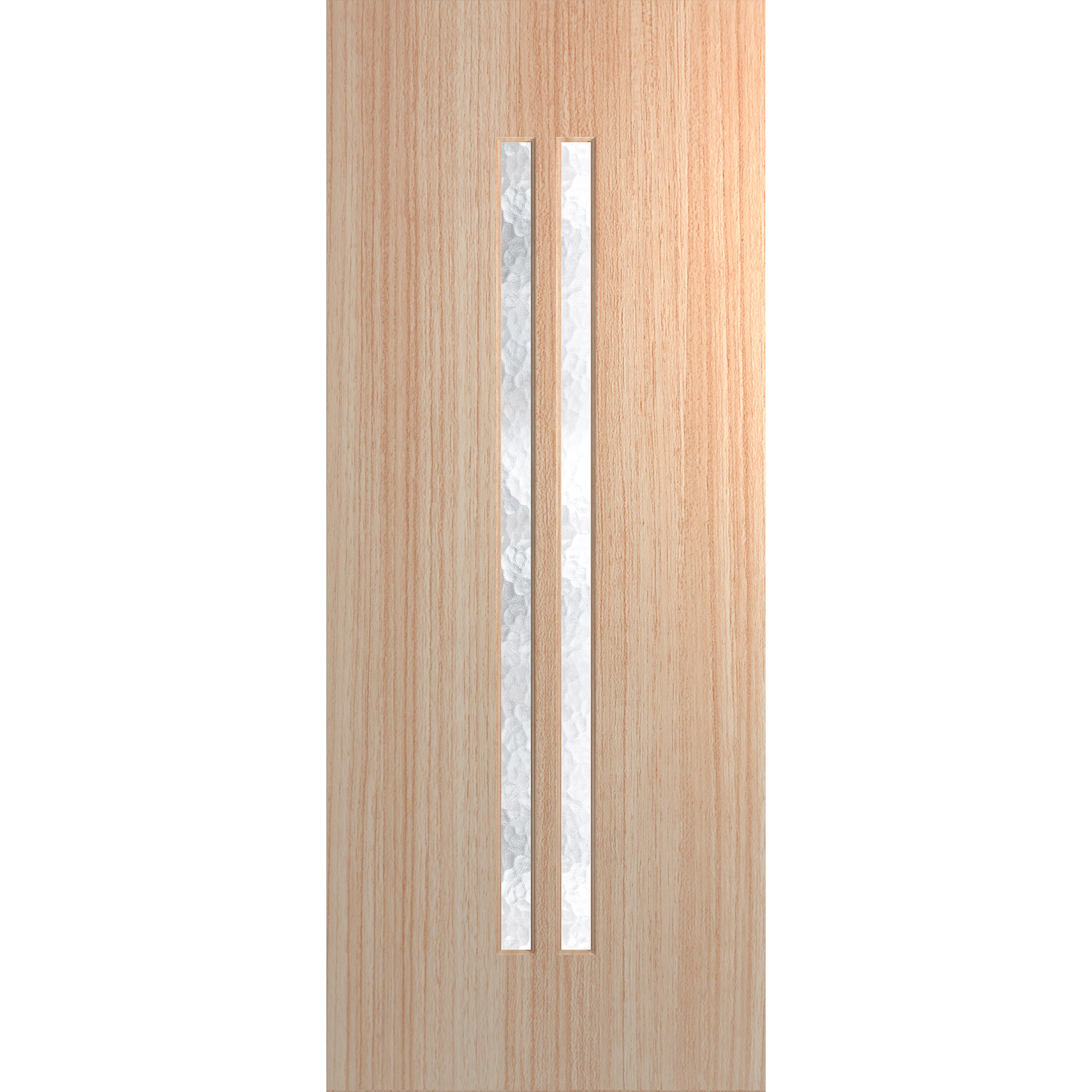 Hume Doors Verve VER2 - Image 29