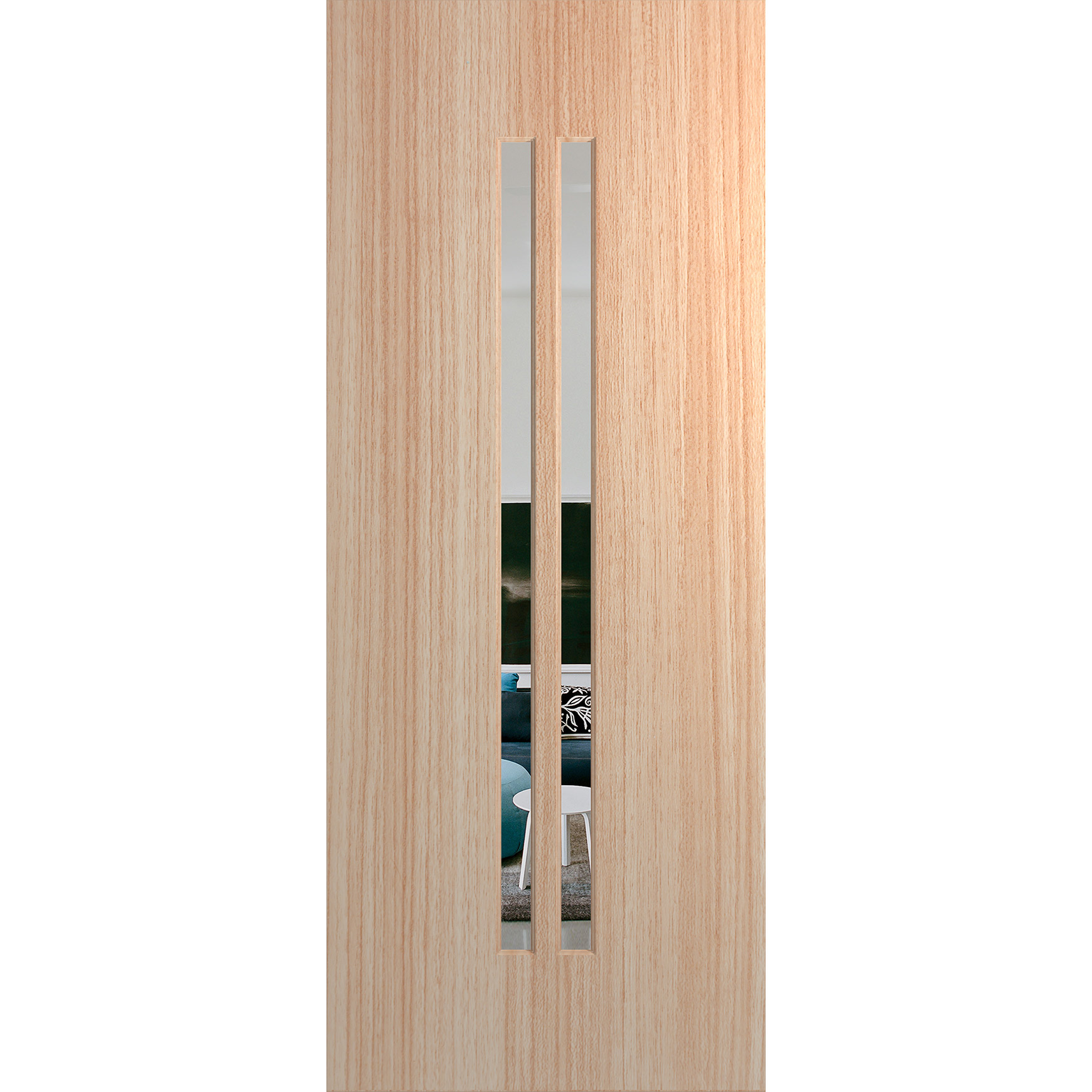 Hume Doors Verve VER2 - Image 35