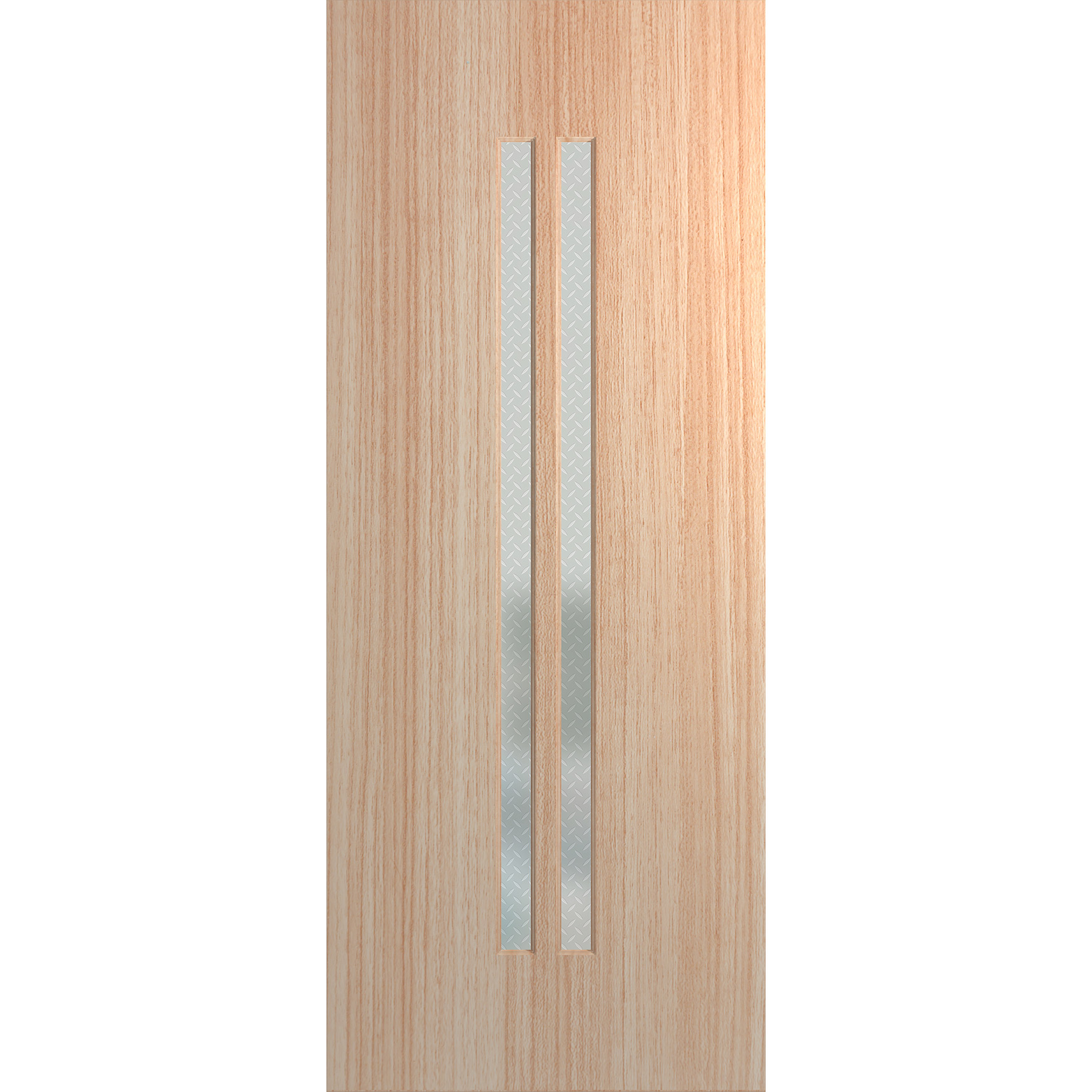 Hume Doors Verve VER2 - Image 34