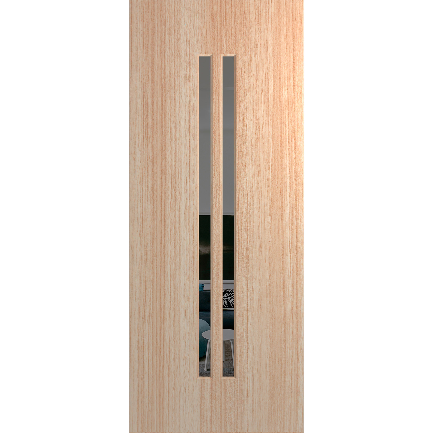 Hume Doors Verve VER2 - Image 33