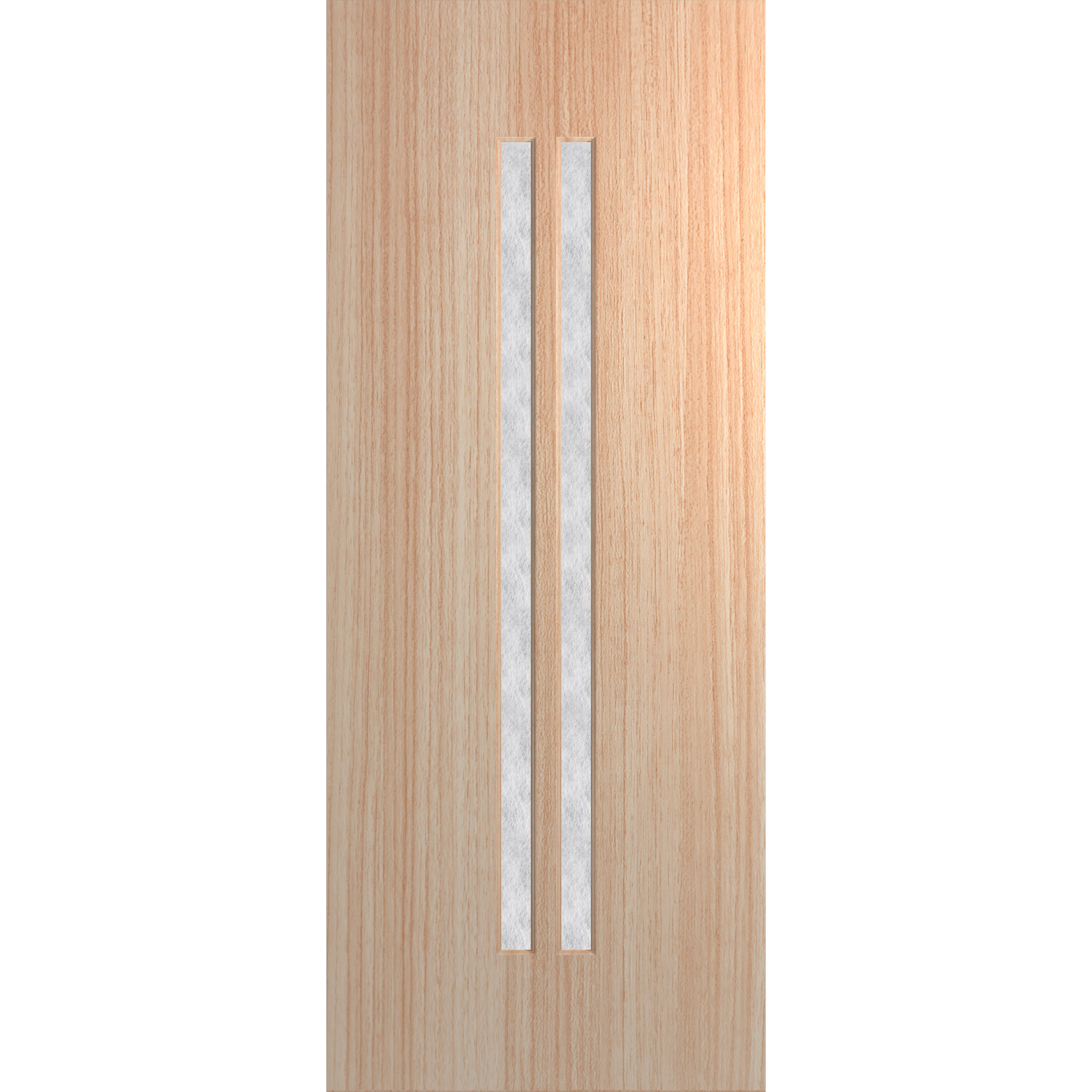 Hume Doors Verve VER2 - Image 31