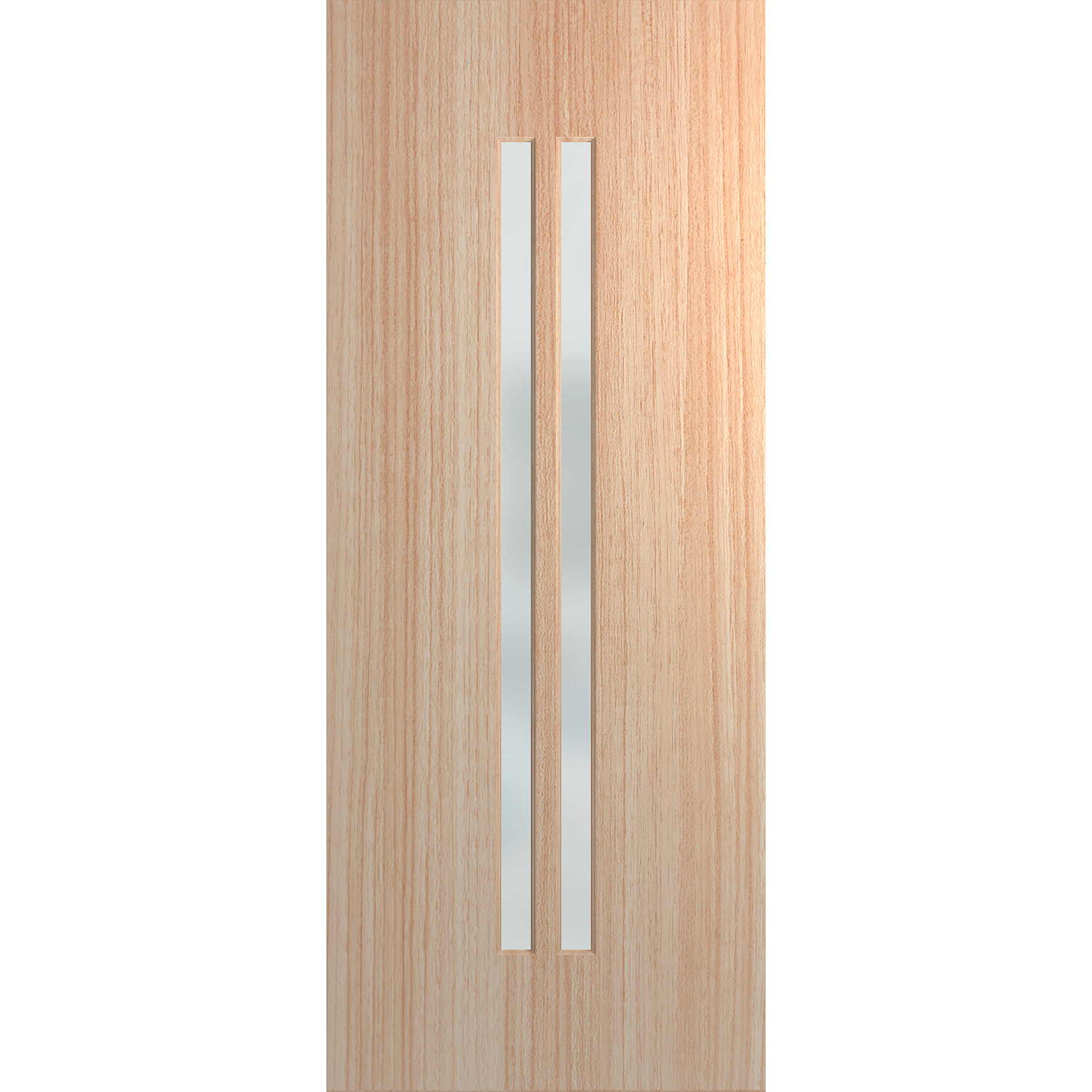 Hume Doors Verve VER2 - Image 30