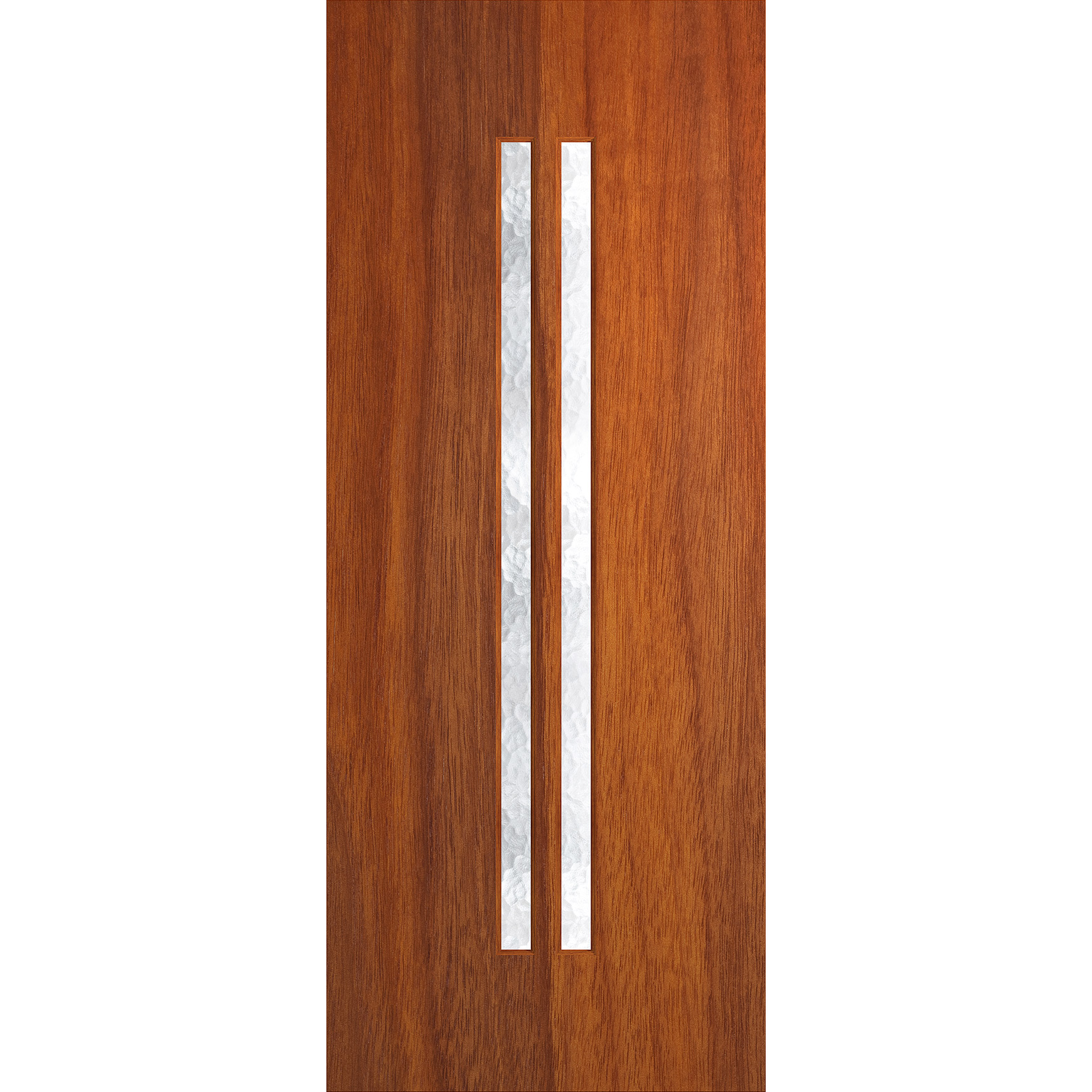 Hume Doors Verve VER2 - Image 28