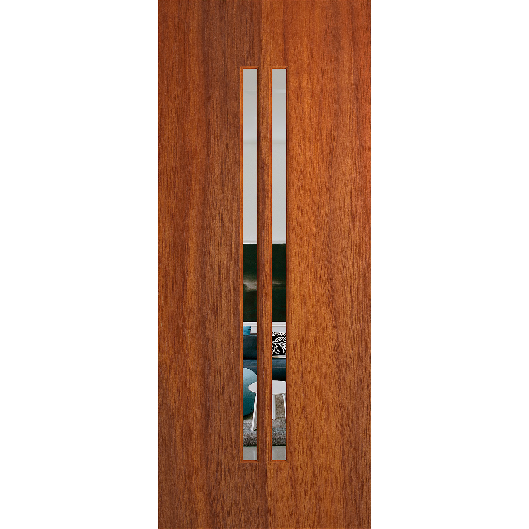 Hume Doors Verve VER2 - Image 27