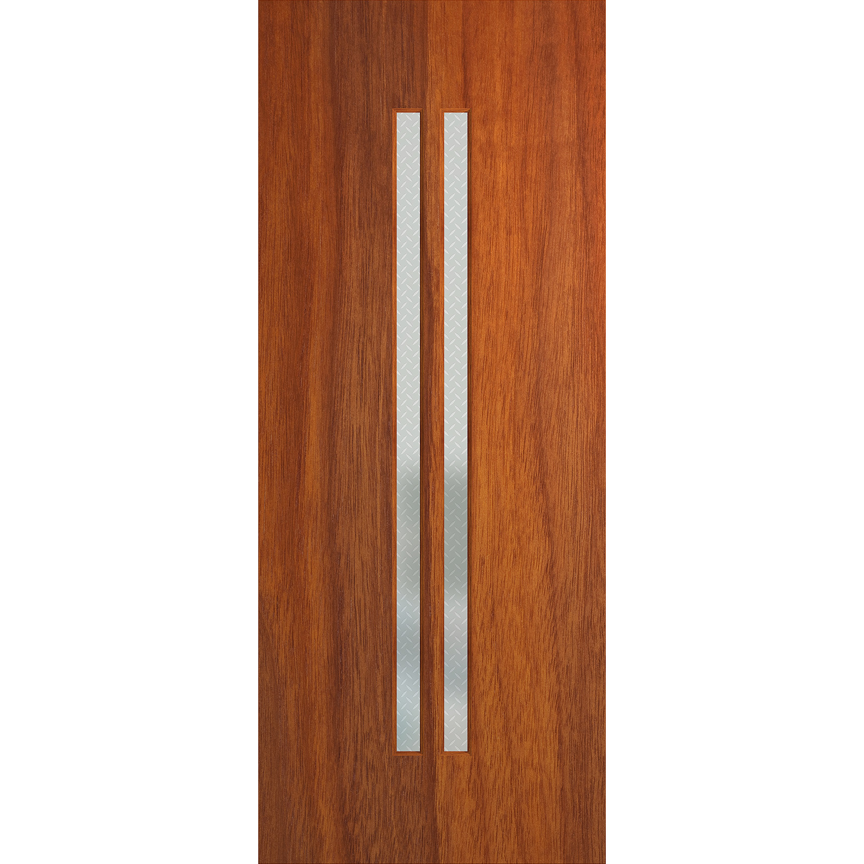 Hume Doors Verve VER2 - Image 26