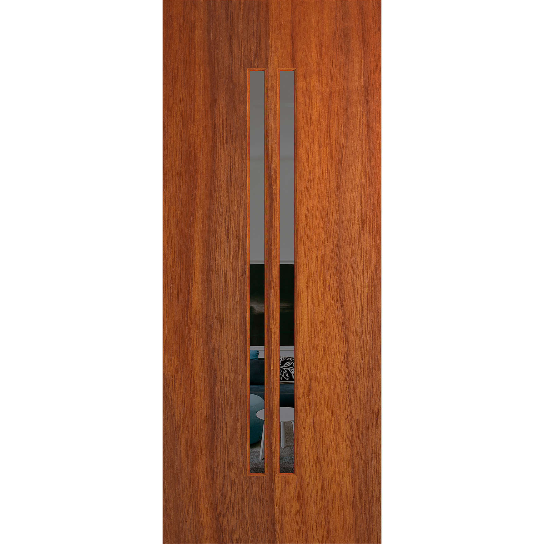 Hume Doors Verve VER2 - Image 25