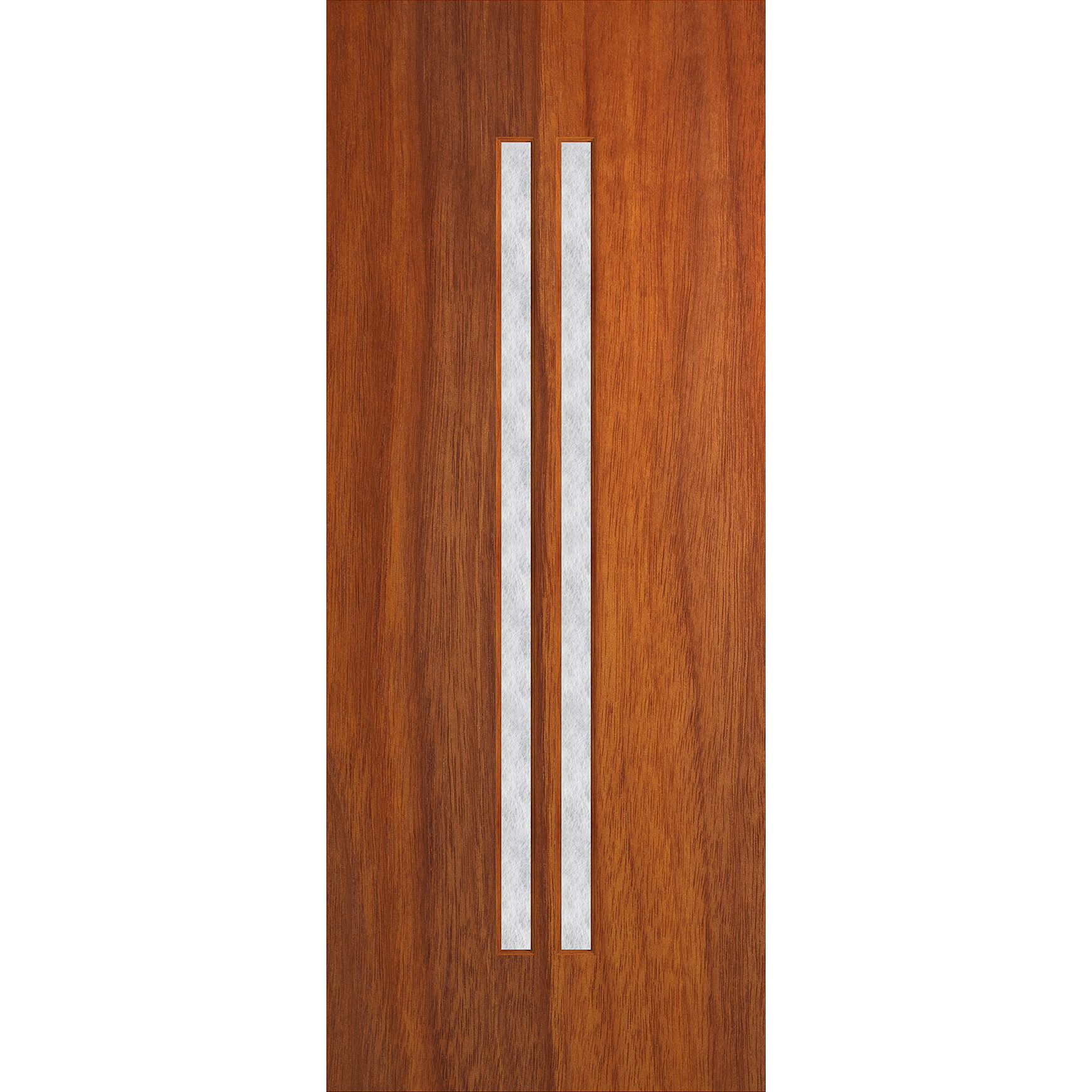 Hume Doors Verve VER2 - Image 23