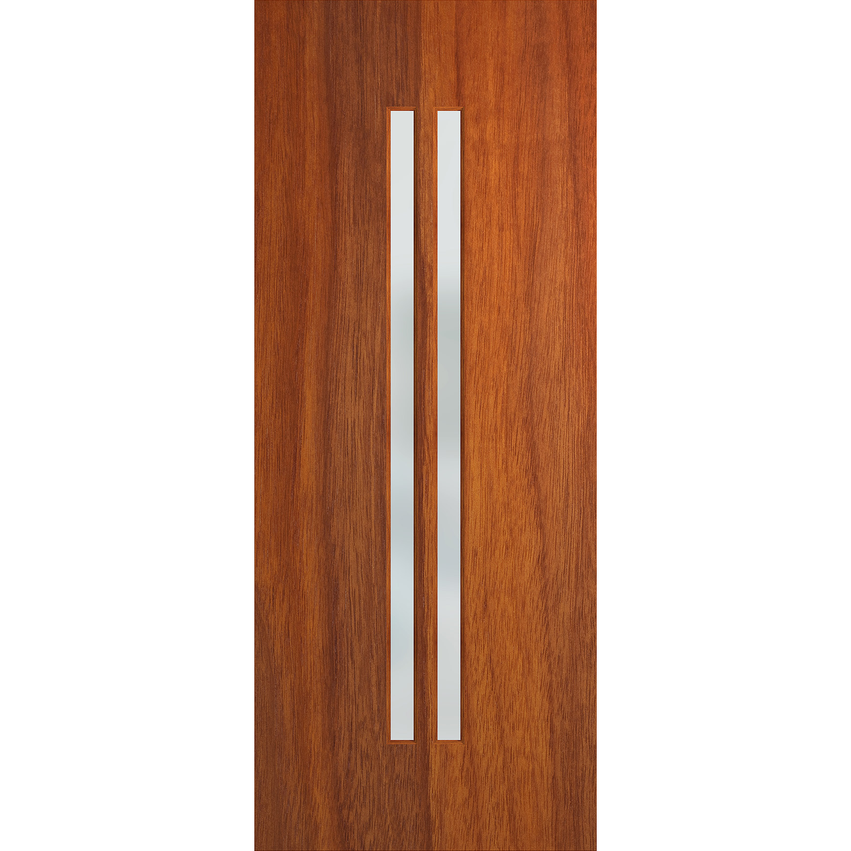 Hume Doors Verve VER2 - Image 22