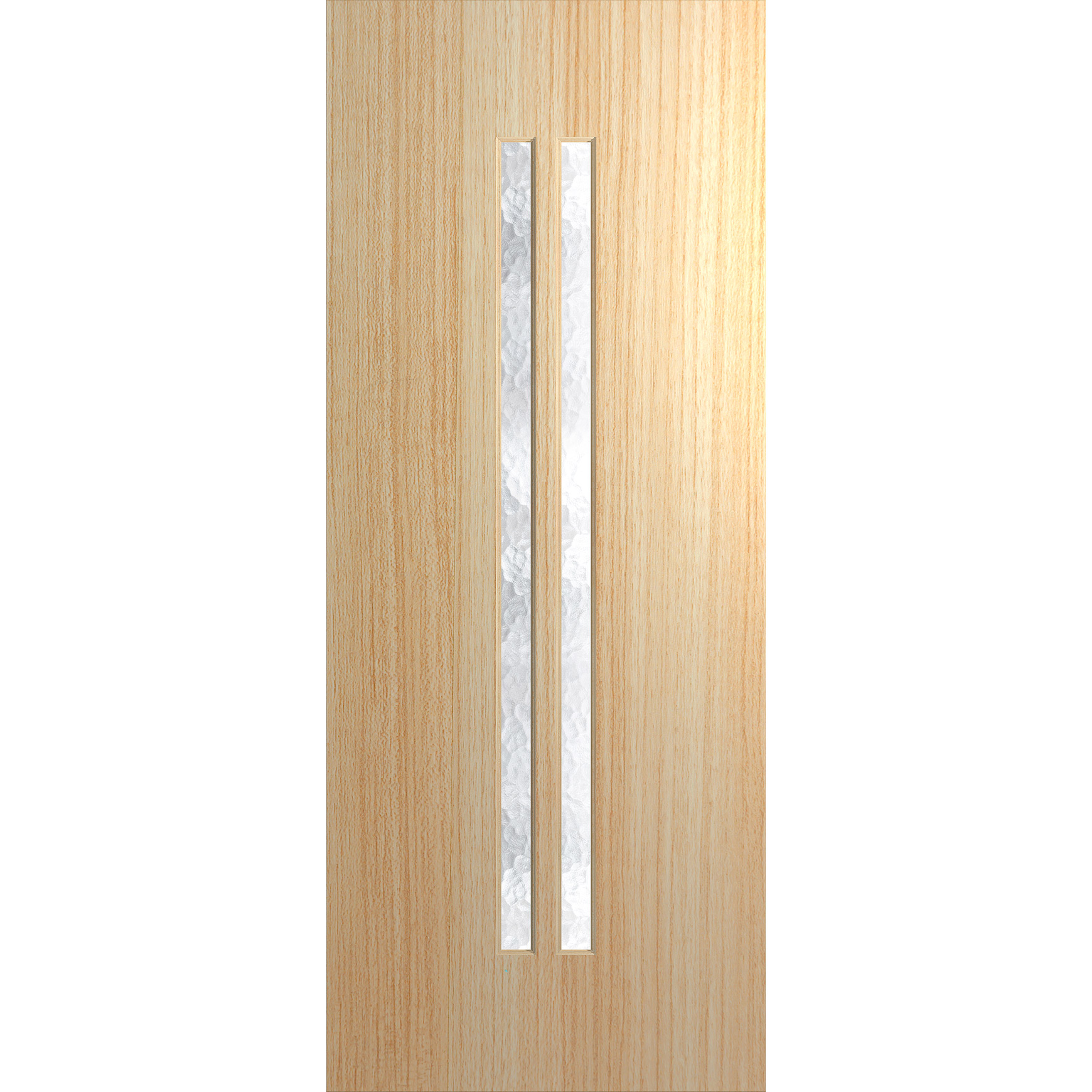 Hume Doors Verve VER2 - Image 21