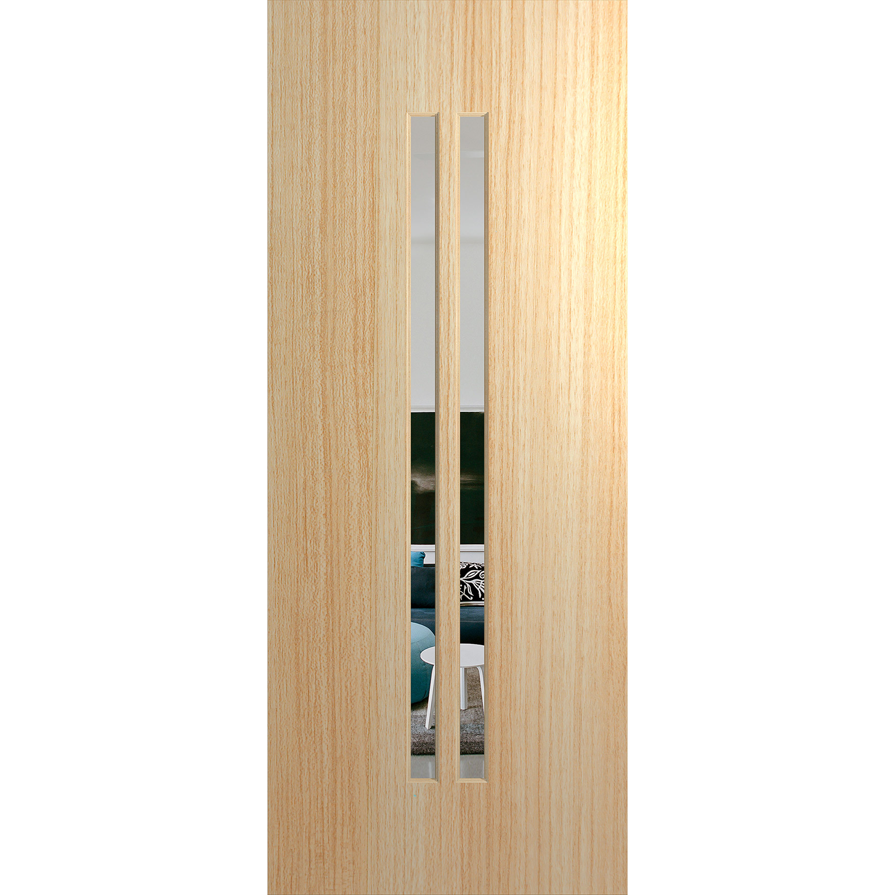 Hume Doors Verve VER2 - Image 20